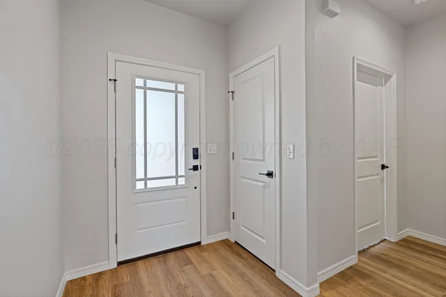 $252,324 | 12320 Los Olmos Parkway, Canyon, TX 79015