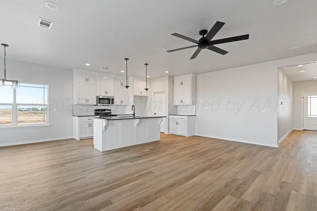 $252,324 | 12320 Los Olmos Parkway, Canyon, TX 79015