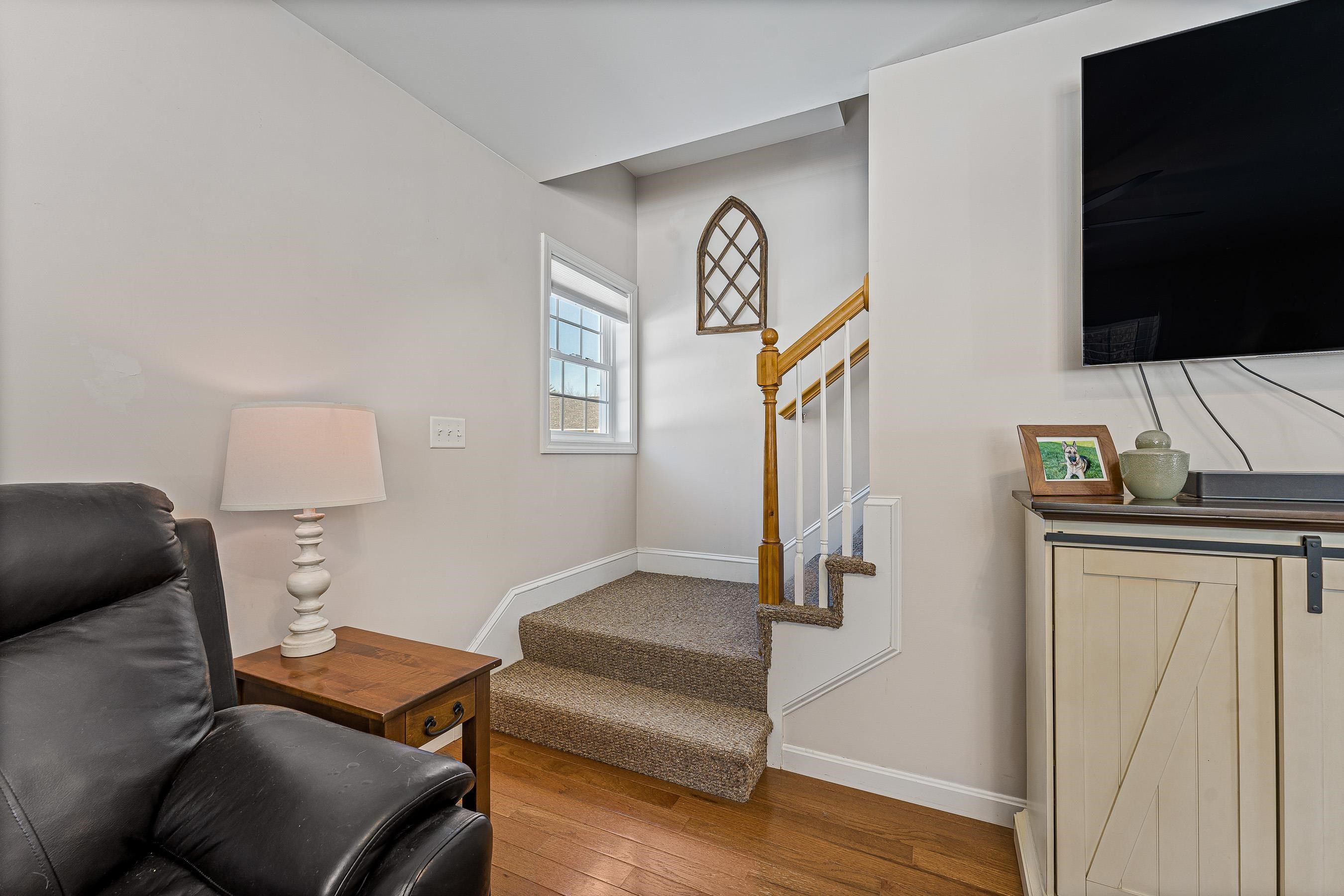 49 Ebony Drive Rochester, NH 03867 - Photo 11 of 26