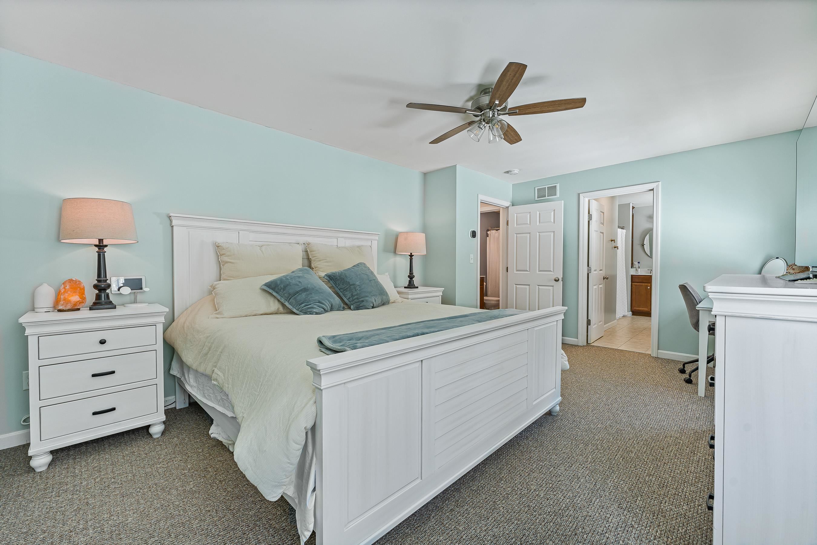 49 Ebony Drive Rochester, NH 03867 - Photo 12 of 26