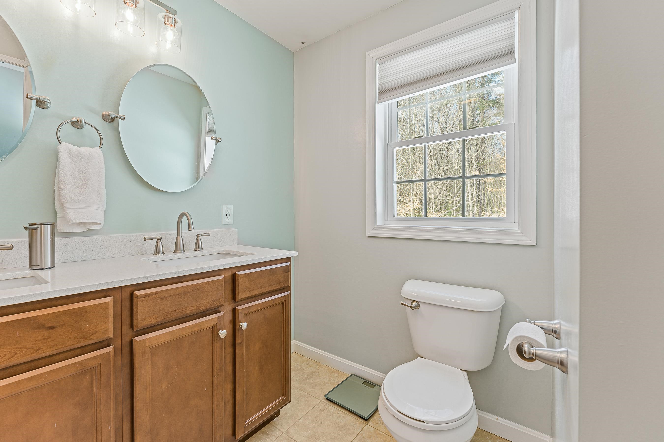 49 Ebony Drive Rochester, NH 03867 - Photo 14 of 26