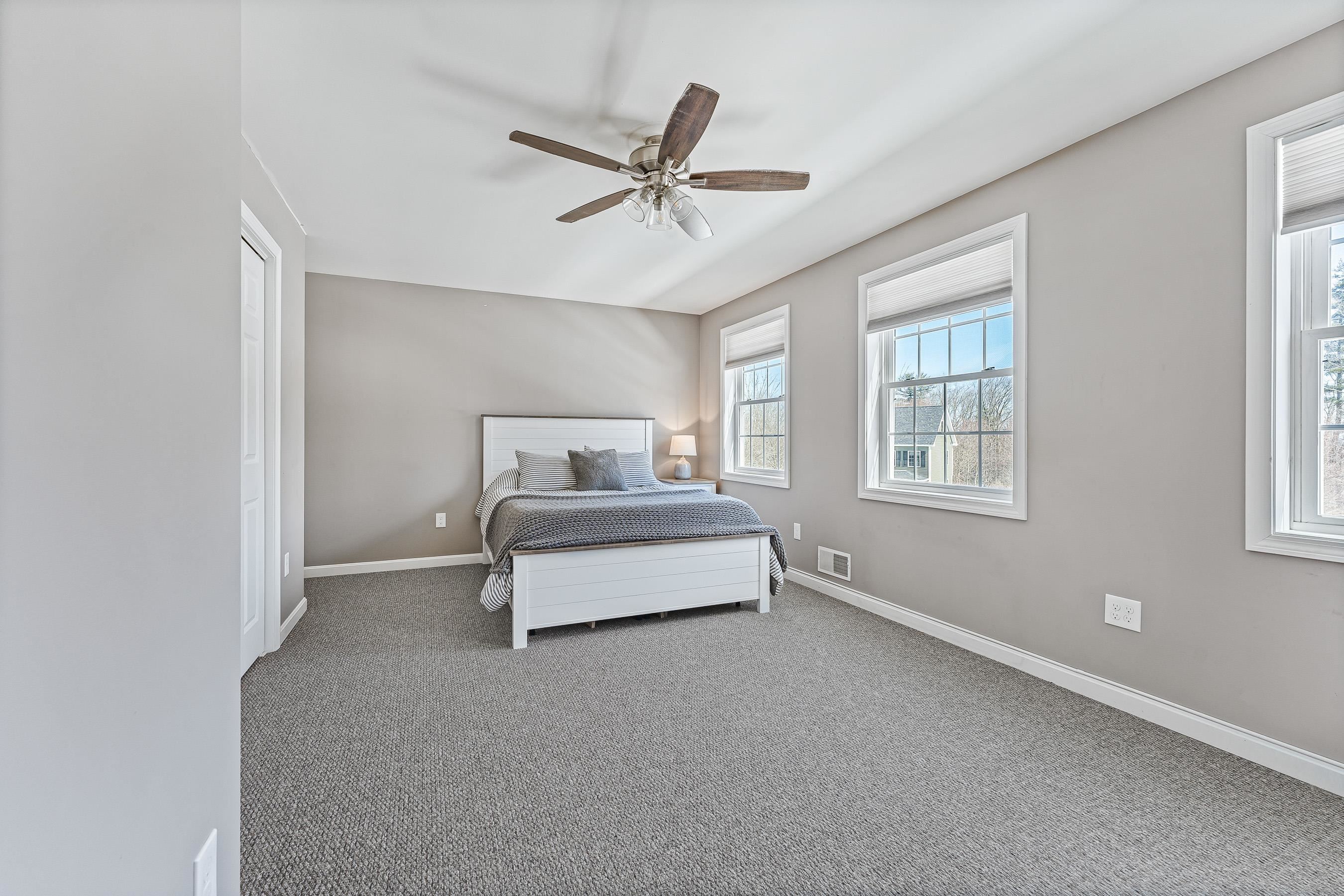 49 Ebony Drive Rochester, NH 03867 - Photo 15 of 26