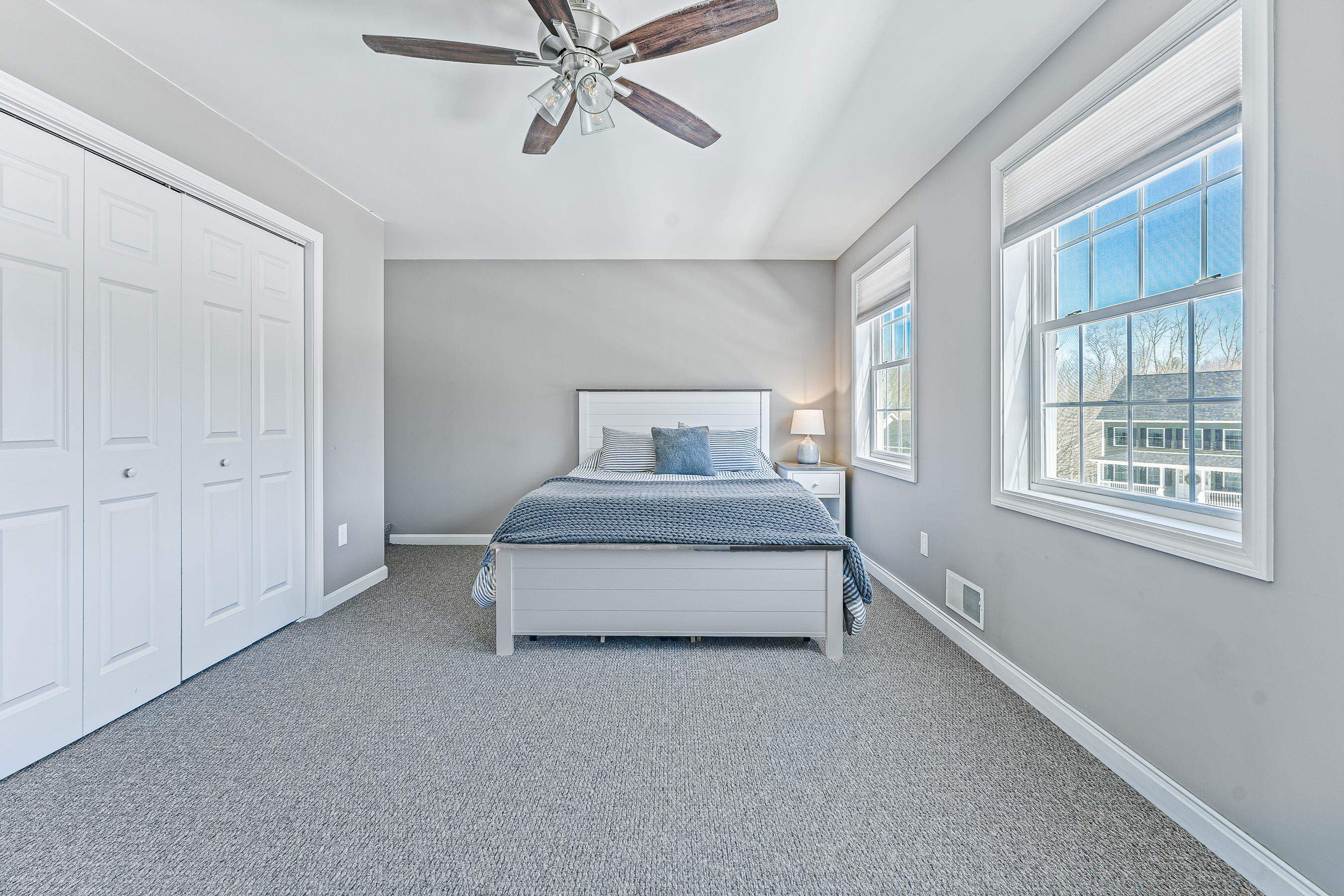 49 Ebony Drive Rochester, NH 03867 - Photo 16 of 26