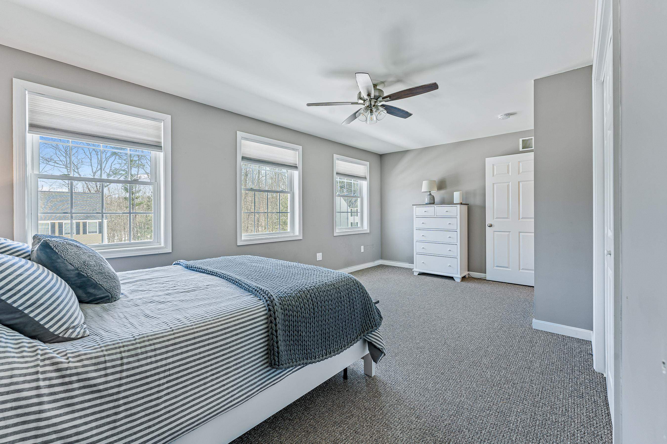 49 Ebony Drive Rochester, NH 03867 - Photo 17 of 26