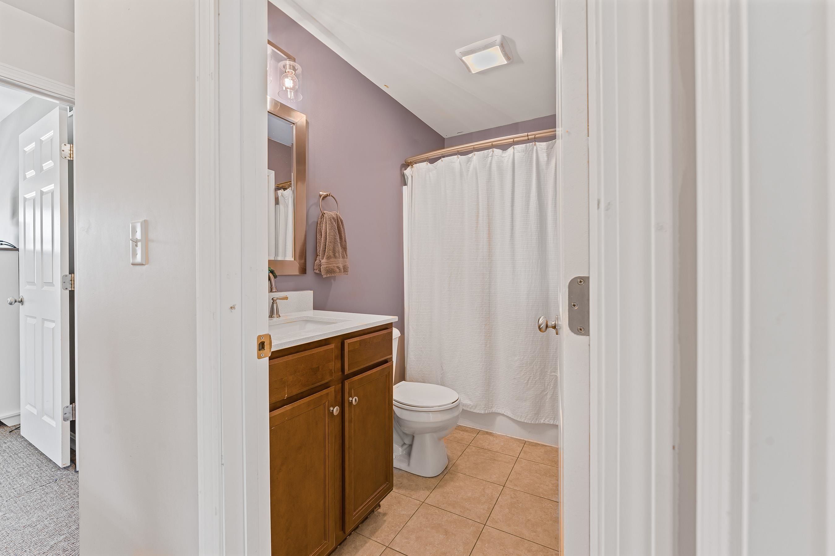 49 Ebony Drive Rochester, NH 03867 - Photo 18 of 26