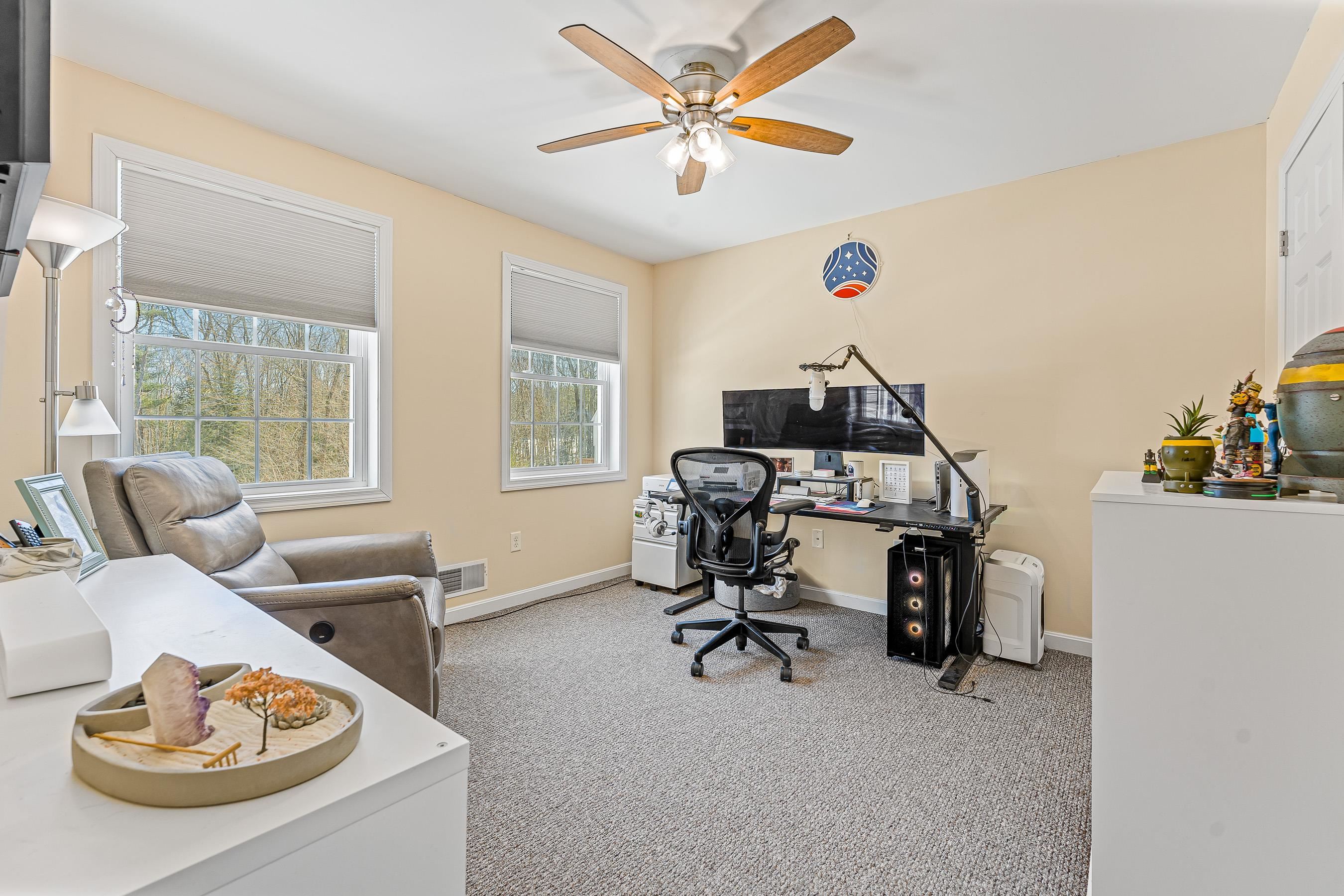 49 Ebony Drive Rochester, NH 03867 - Photo 19 of 26