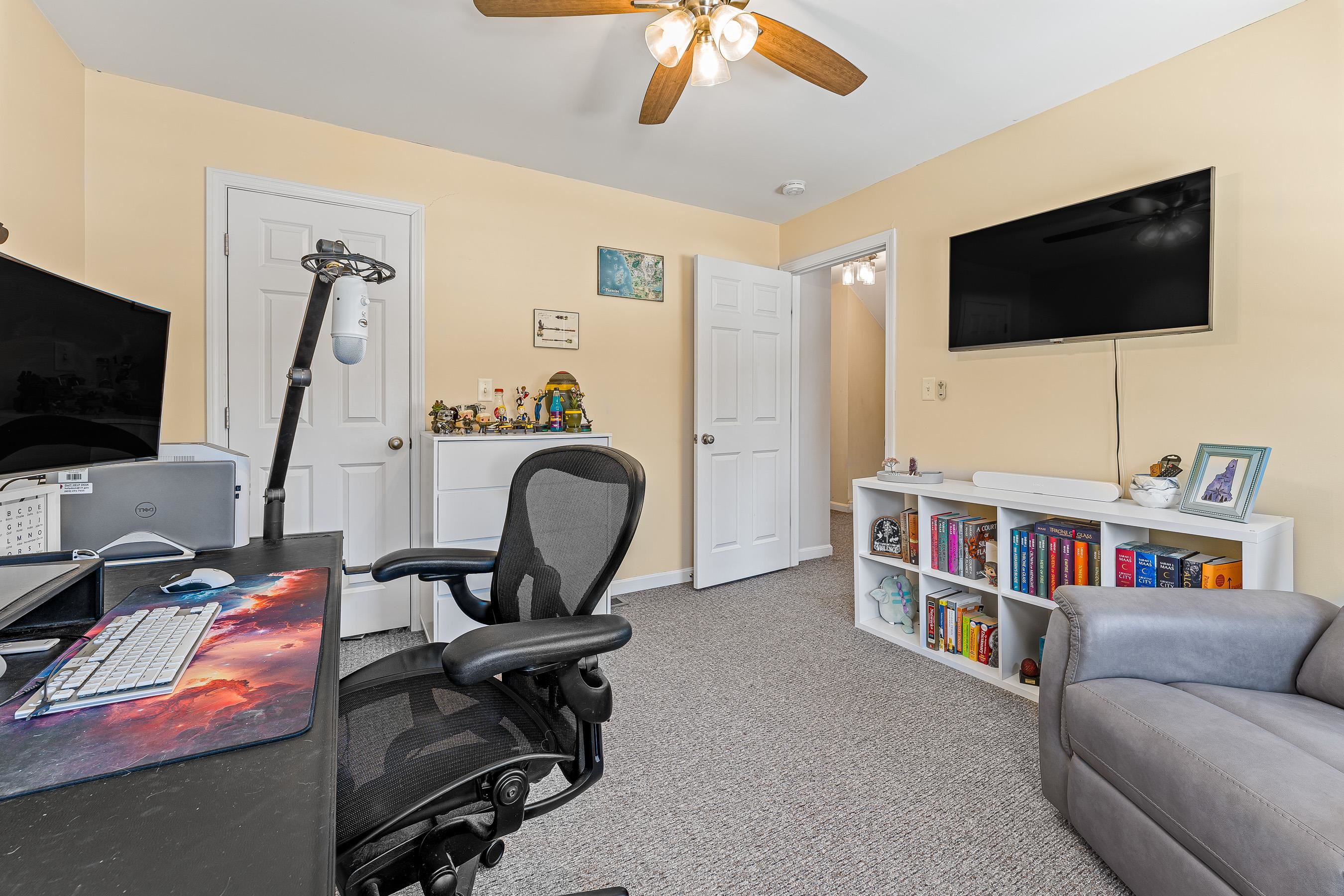 49 Ebony Drive Rochester, NH 03867 - Photo 20 of 26