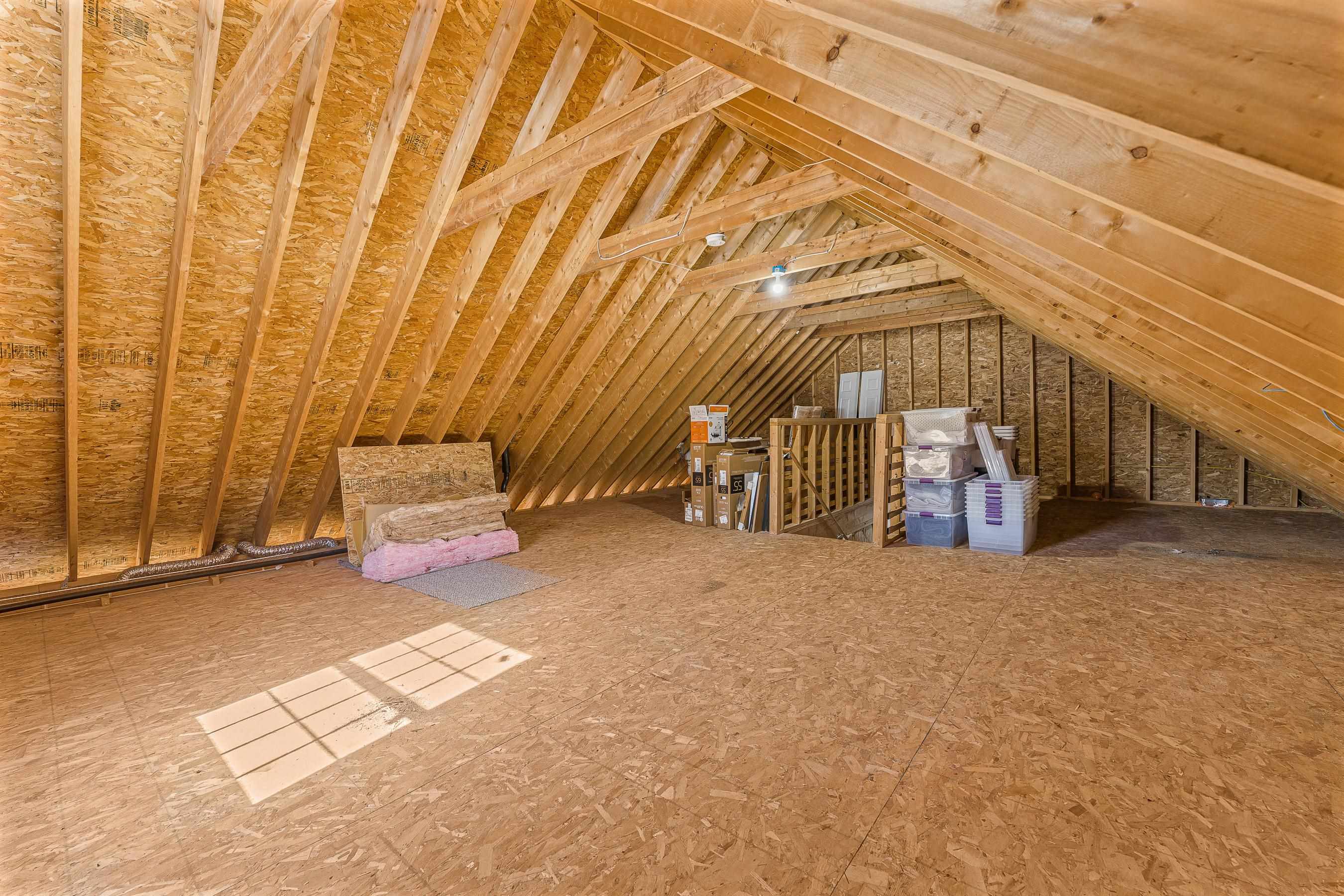 49 Ebony Drive Rochester, NH 03867 - Photo 21 of 26