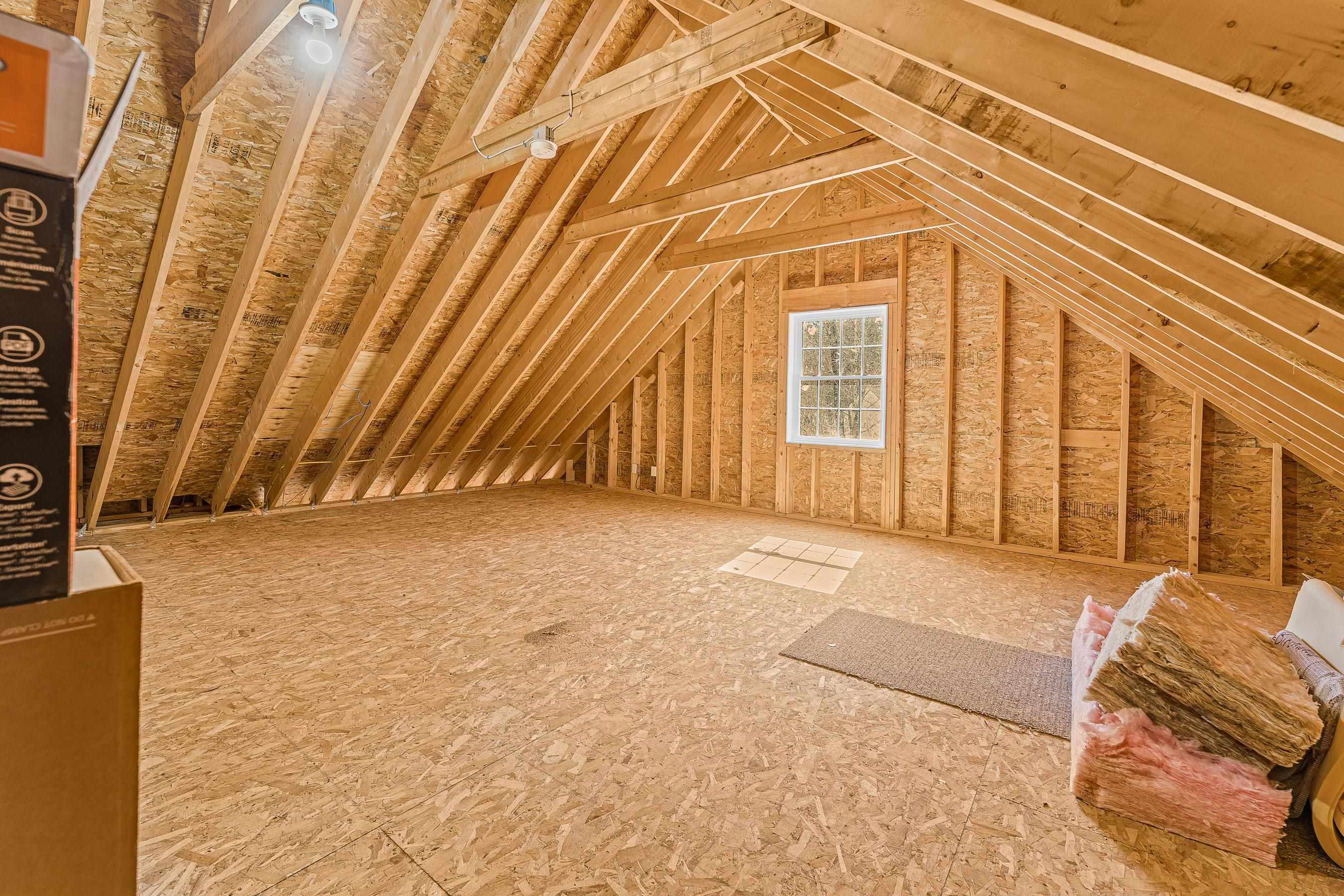 49 Ebony Drive Rochester, NH 03867 - Photo 22 of 26