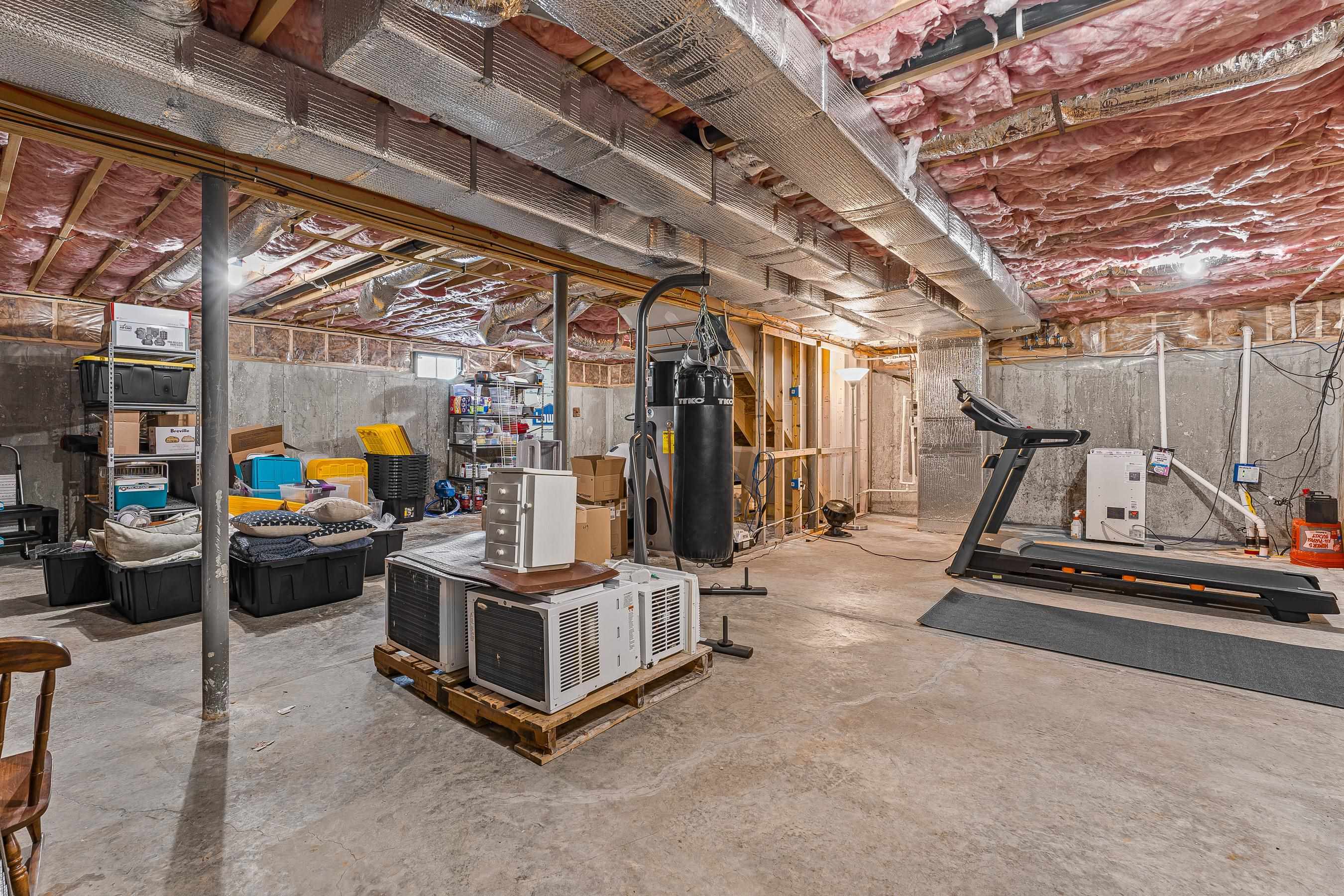 49 Ebony Drive Rochester, NH 03867 - Photo 23 of 26