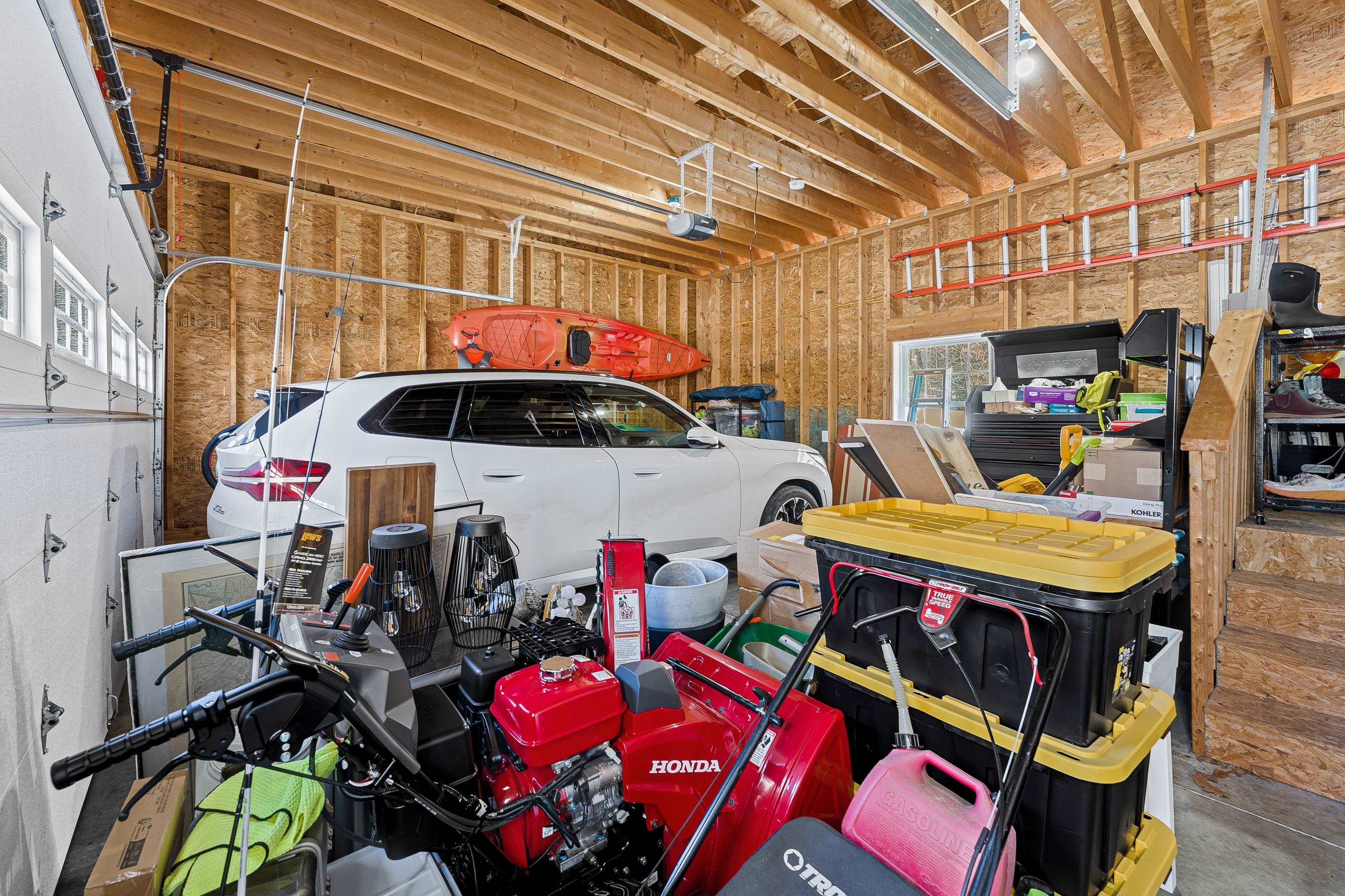 49 Ebony Drive Rochester, NH 03867 - Photo 24 of 26