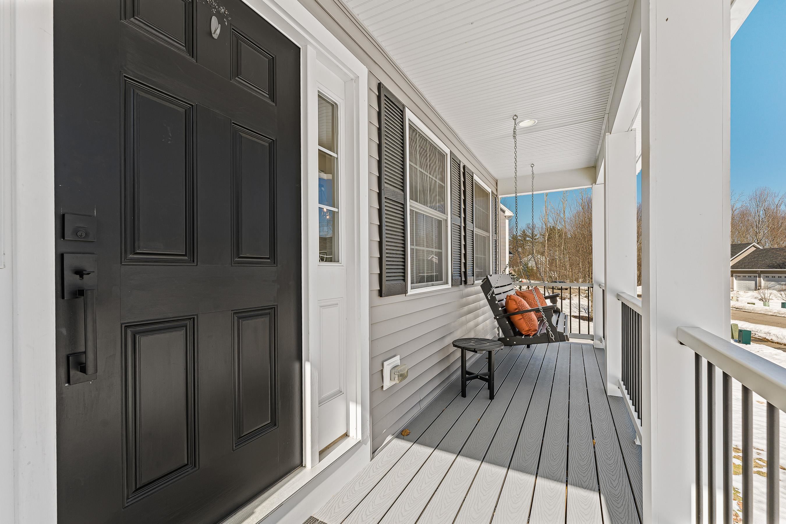 49 Ebony Drive Rochester, NH 03867 - Photo 3 of 26