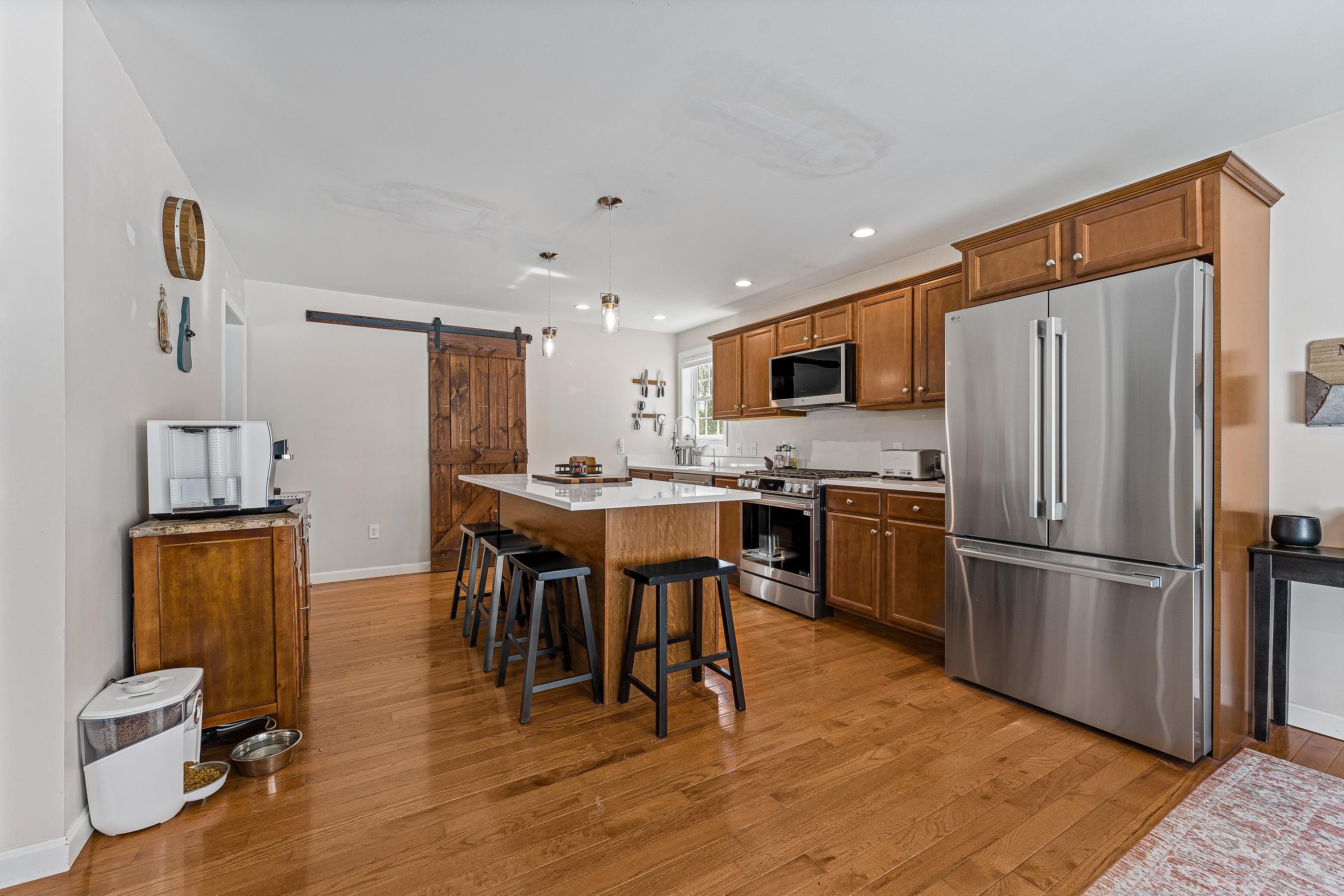 49 Ebony Drive Rochester, NH 03867 - Photo 4 of 26