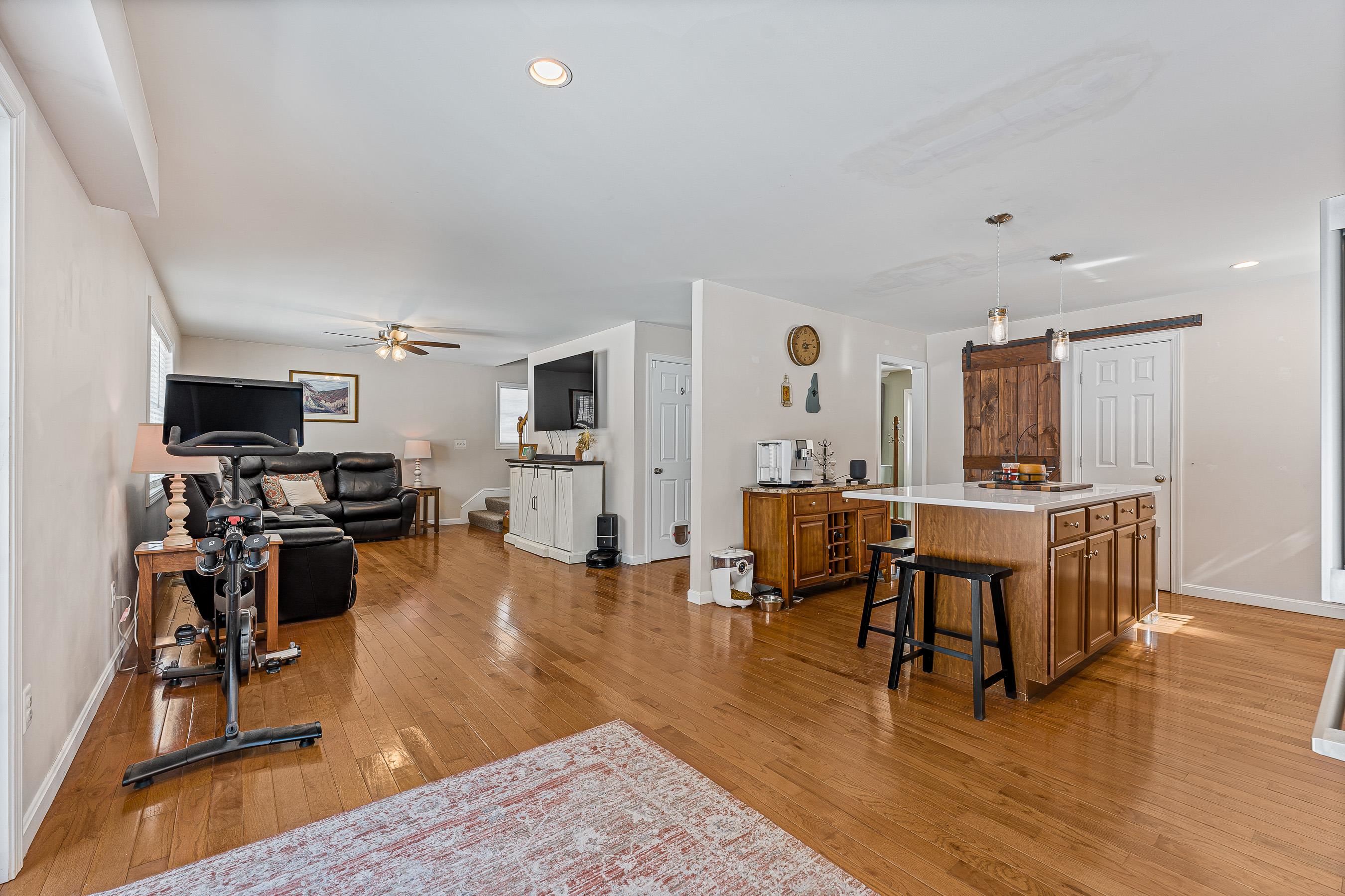 49 Ebony Drive Rochester, NH 03867 - Photo 5 of 26