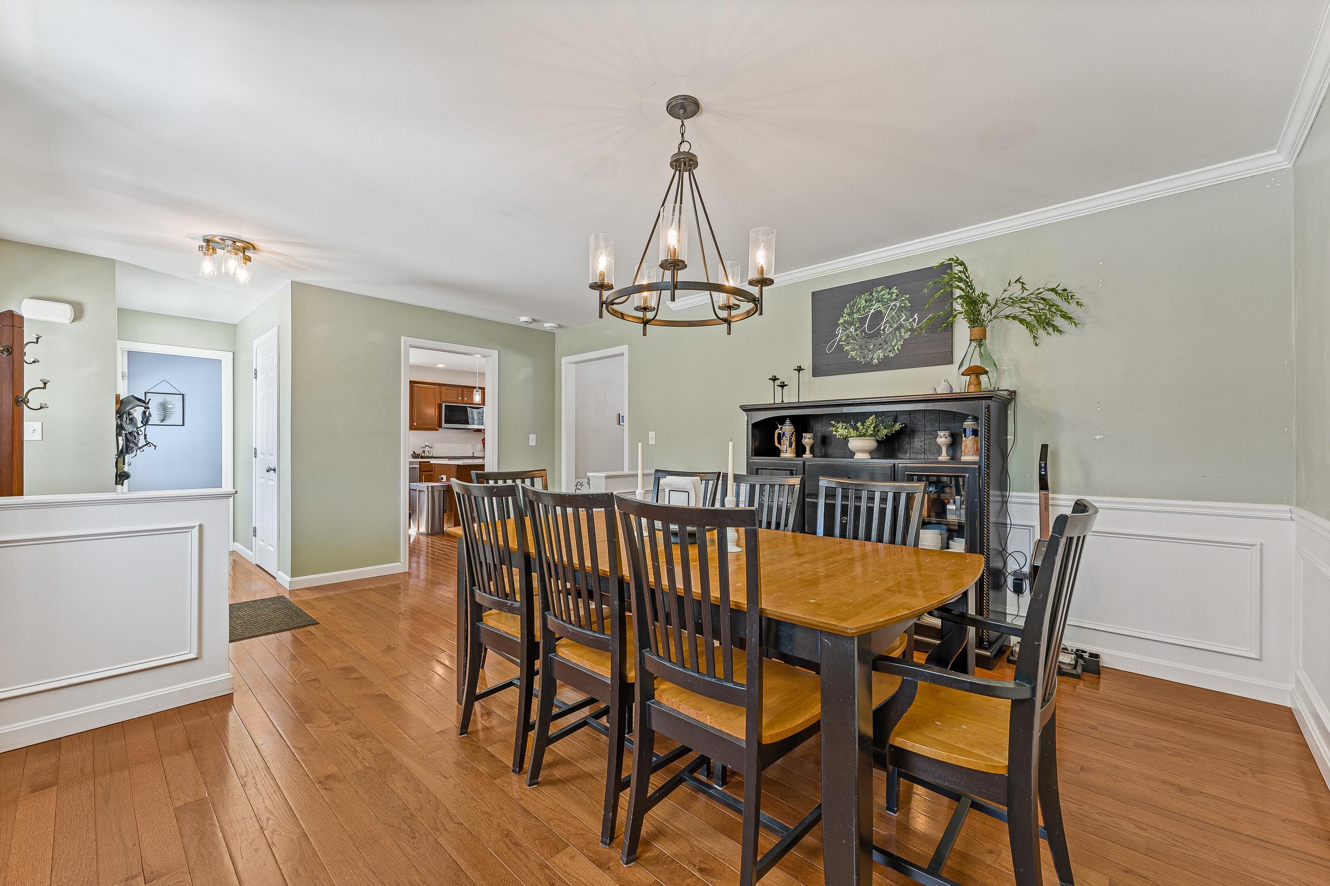 49 Ebony Drive Rochester, NH 03867 - Photo 6 of 26