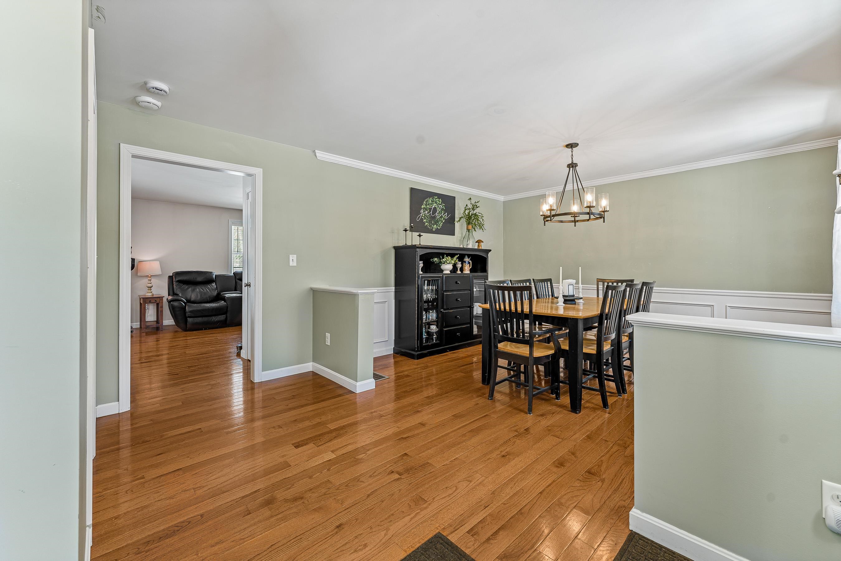 49 Ebony Drive Rochester, NH 03867 - Photo 7 of 26