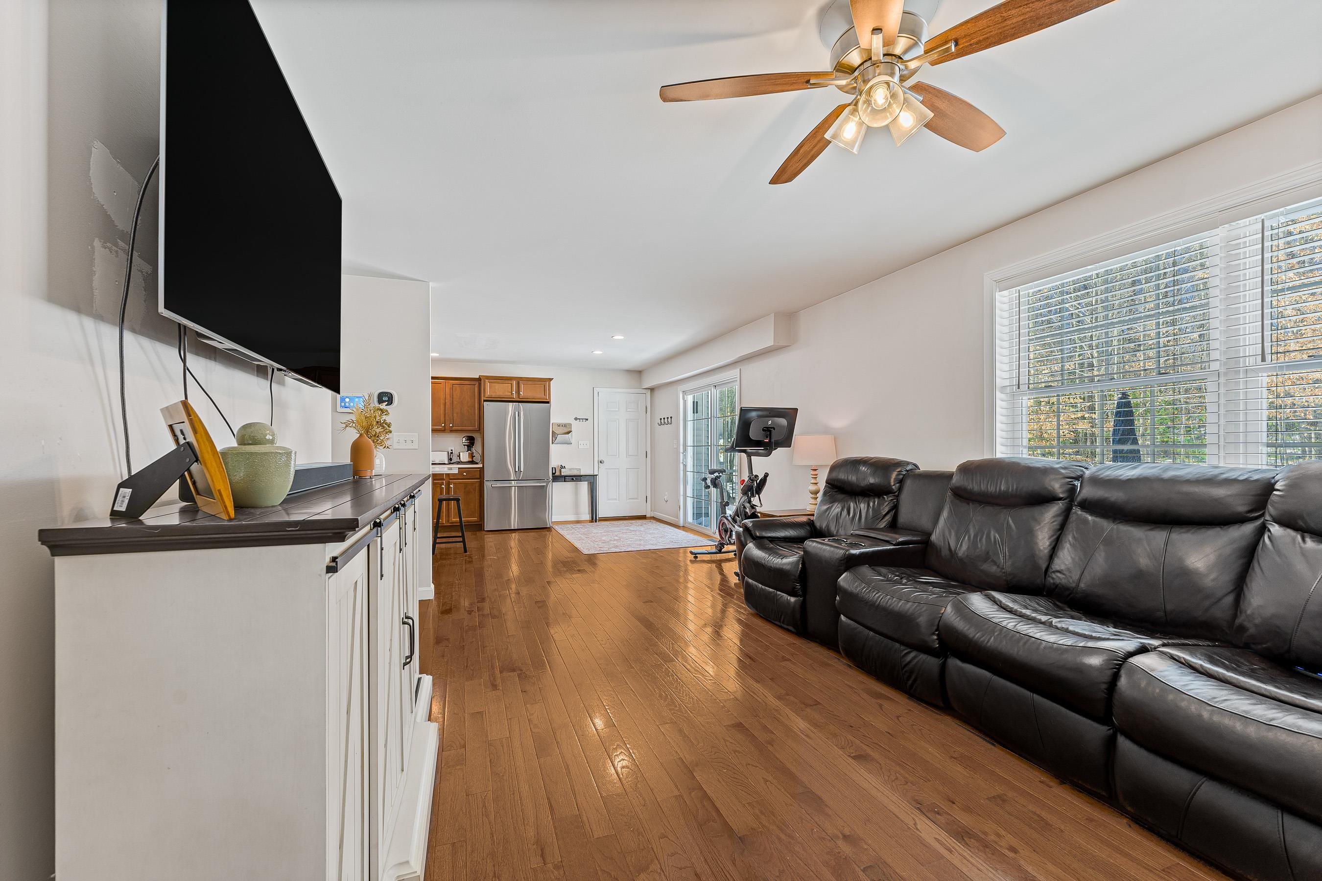 49 Ebony Drive Rochester, NH 03867 - Photo 9 of 26