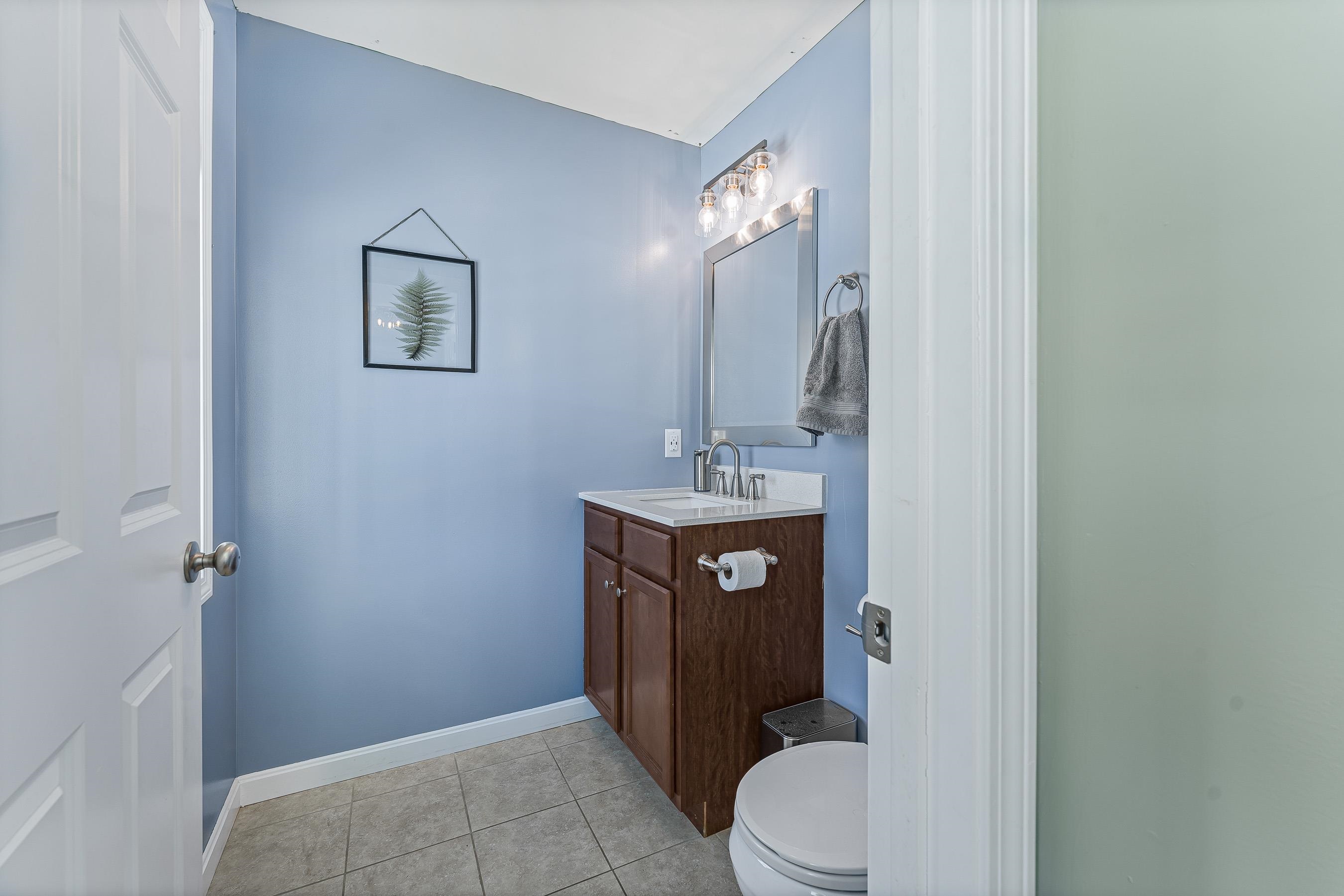 49 Ebony Drive Rochester, NH 03867 - Photo 10 of 26