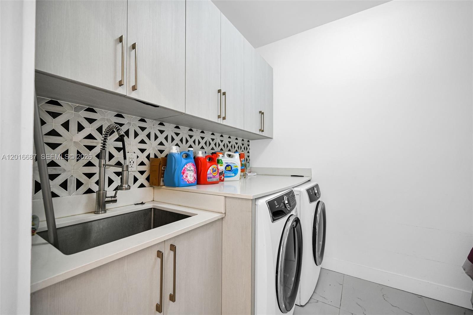 17795 Southwest 158th Street Miami, FL 33187 - Photo 84 of 105