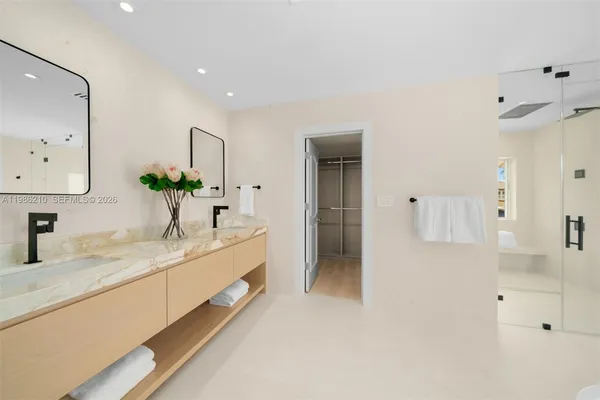 $40,000 | 7155 Los Pinos Boulevard, Coral Gables, FL 33143