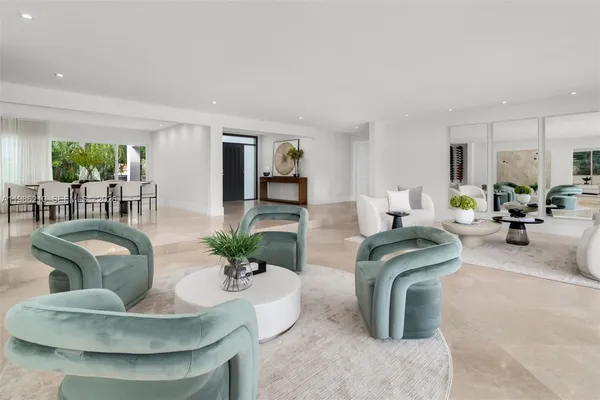 $40,000 | 7155 Los Pinos Boulevard, Coral Gables, FL 33143