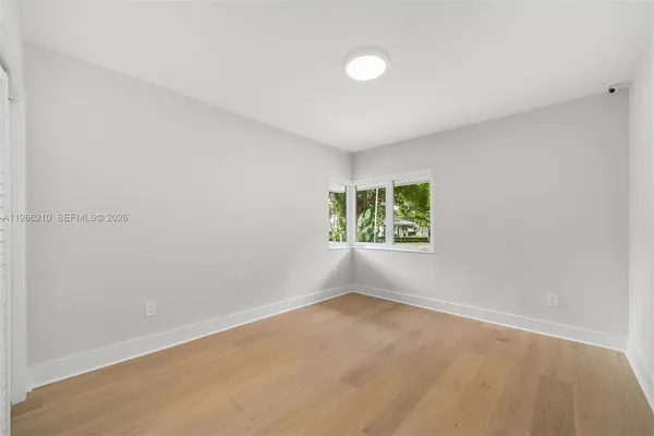 $40,000 | 7155 Los Pinos Boulevard, Coral Gables, FL 33143