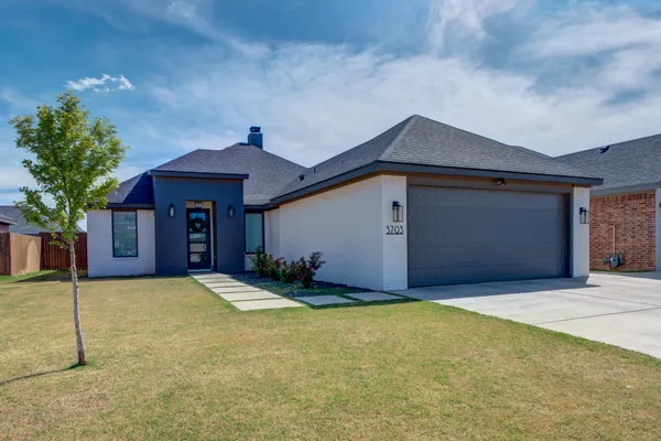 $349,000 | 5703 118th Street, Lubbock, TX 79424