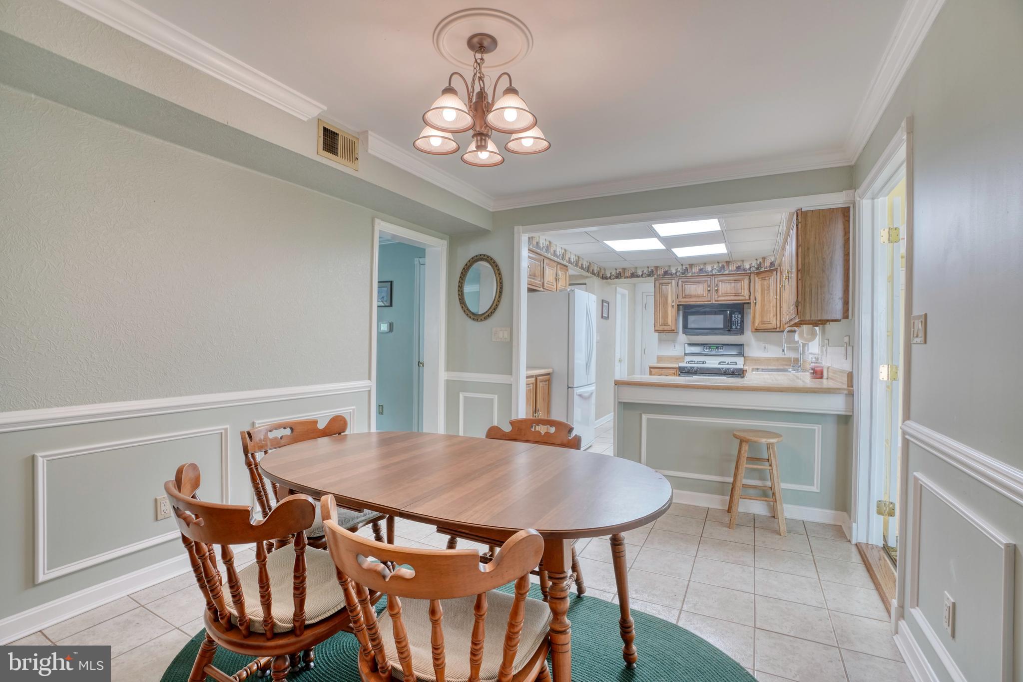 629 Hornbeam Road Edgewood, MD 21040 - Photo 22 of 59