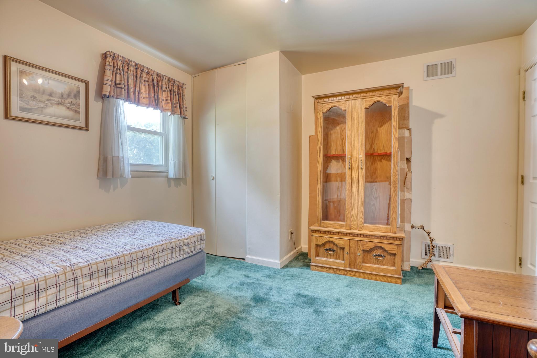 629 Hornbeam Road Edgewood, MD 21040 - Photo 40 of 59