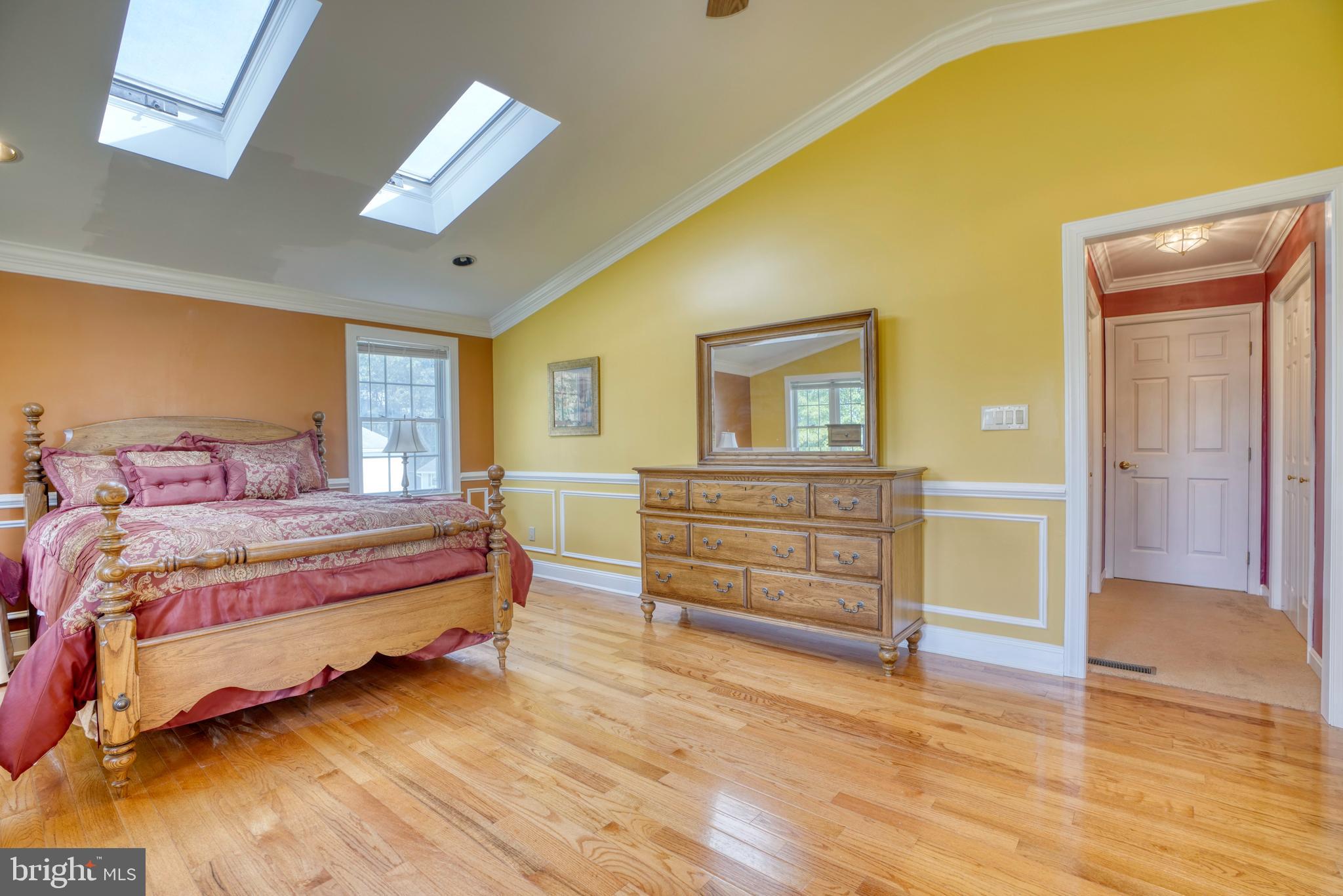 629 Hornbeam Road Edgewood, MD 21040 - Photo 50 of 59