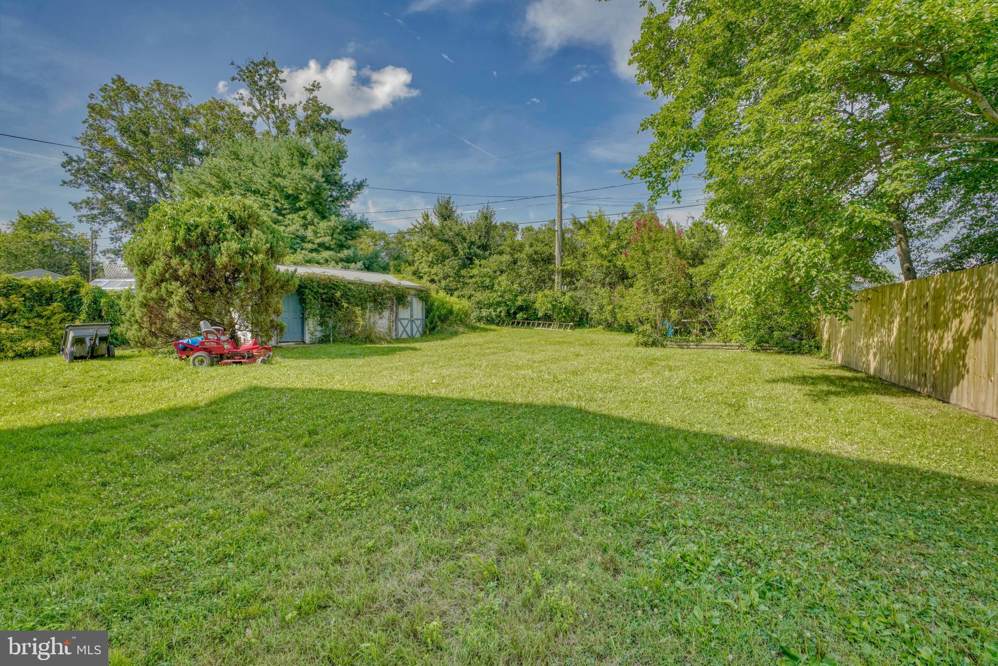629 Hornbeam Road Edgewood, MD 21040 - Photo 8 of 59
