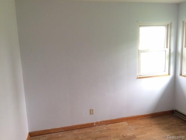 4878 Cottrell Road Vassar, MI 48768 - Photo 15 of 27 bed 2.jpg