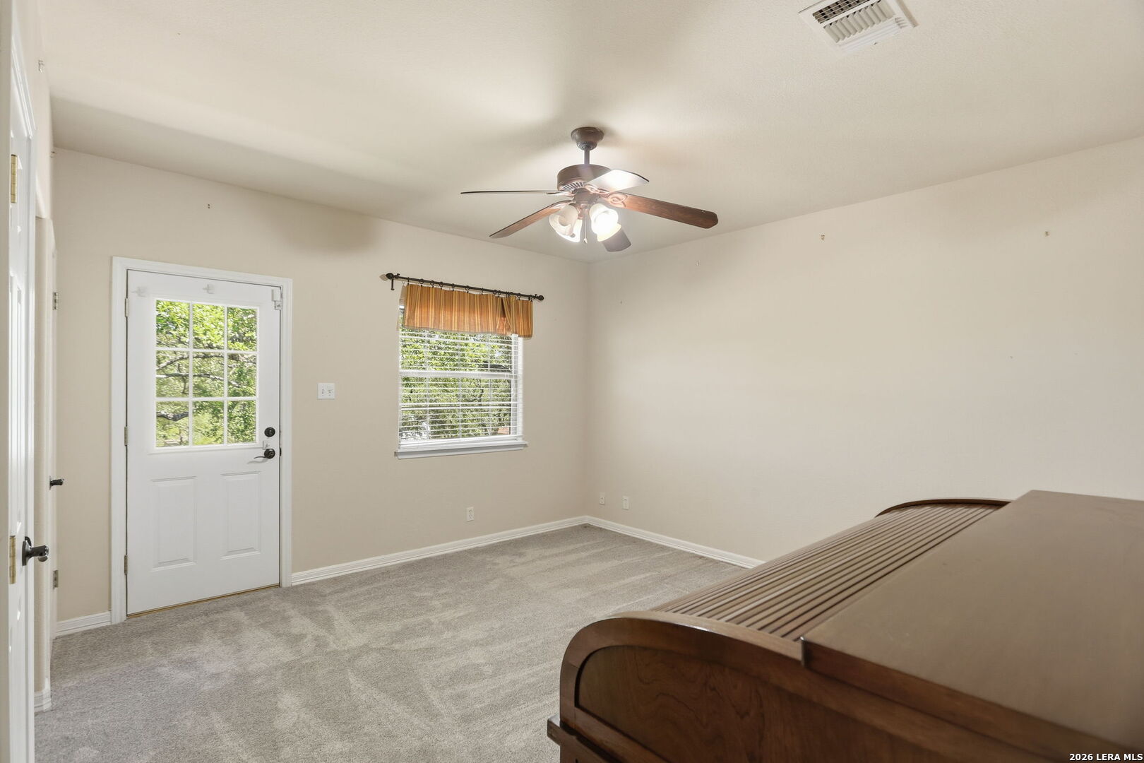13018 Summer Meadows Spring Branch, TX 78070 - Photo 25 of 48