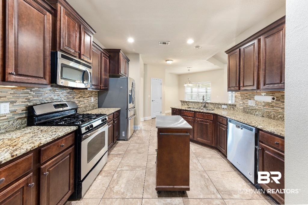 7113 Rocky Rd Loop Gulf Shores, AL 36542 - Photo 11 of 24