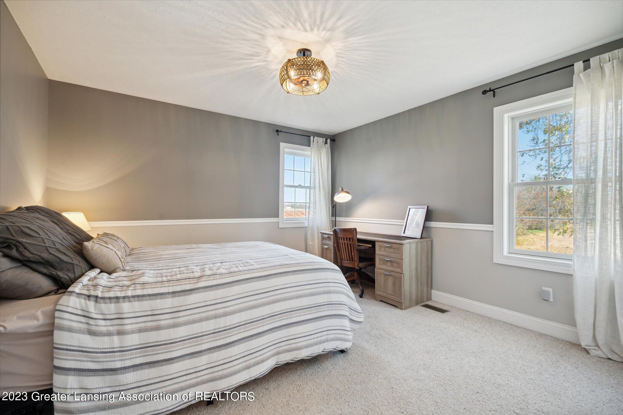5477 Colby Road Owosso, MI 48867 - Photo 31 of 49 28-5477-Colby-Rd-Owosso-MI-48867-WindowS