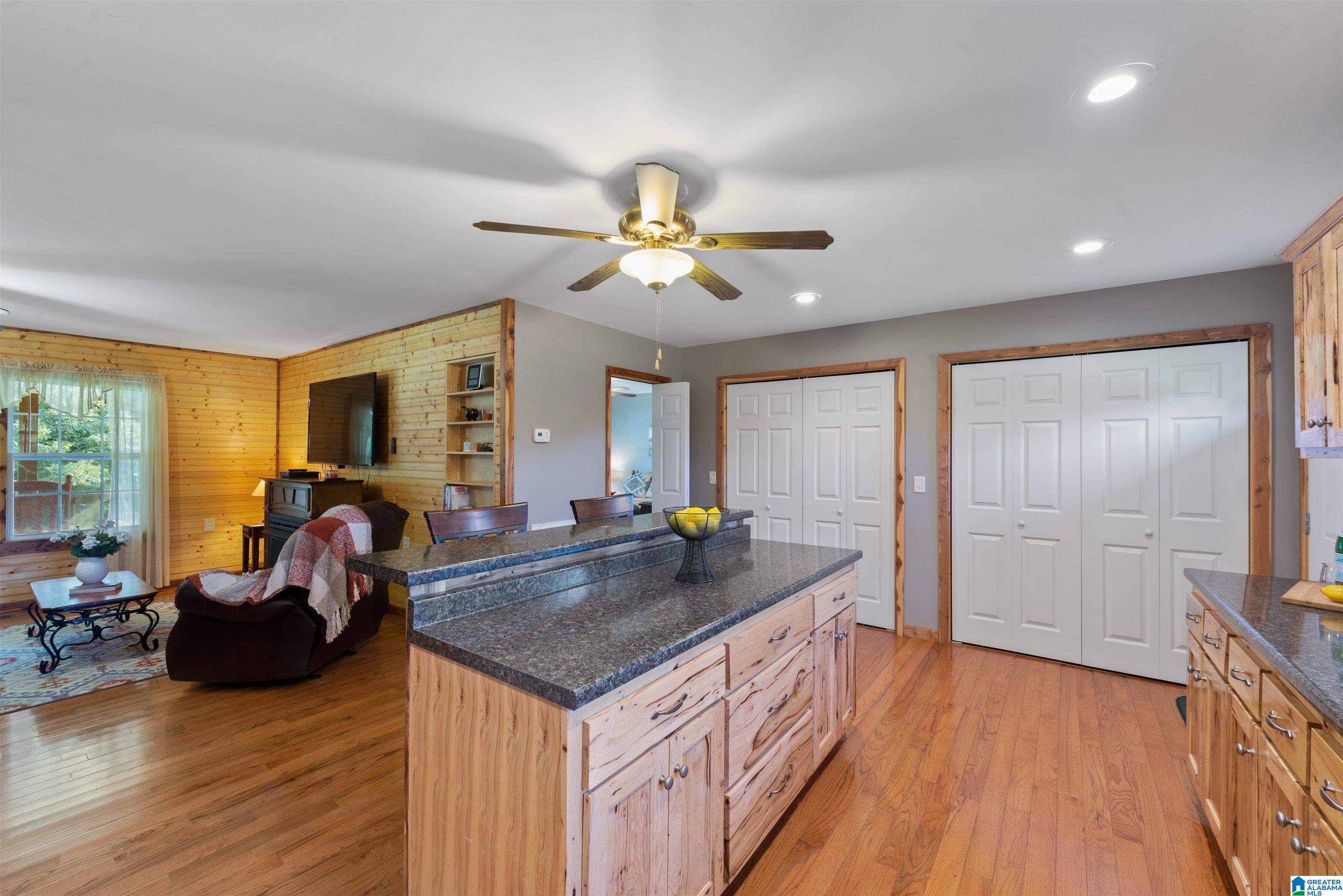 2415 County Road 116 Fort Payne, AL 35968 - Photo 7 of 24