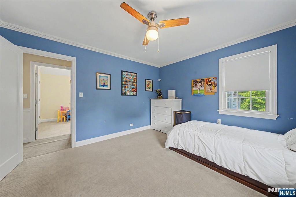 109 Windsor Road Tenafly, NJ 07670 - Photo 31 of 44