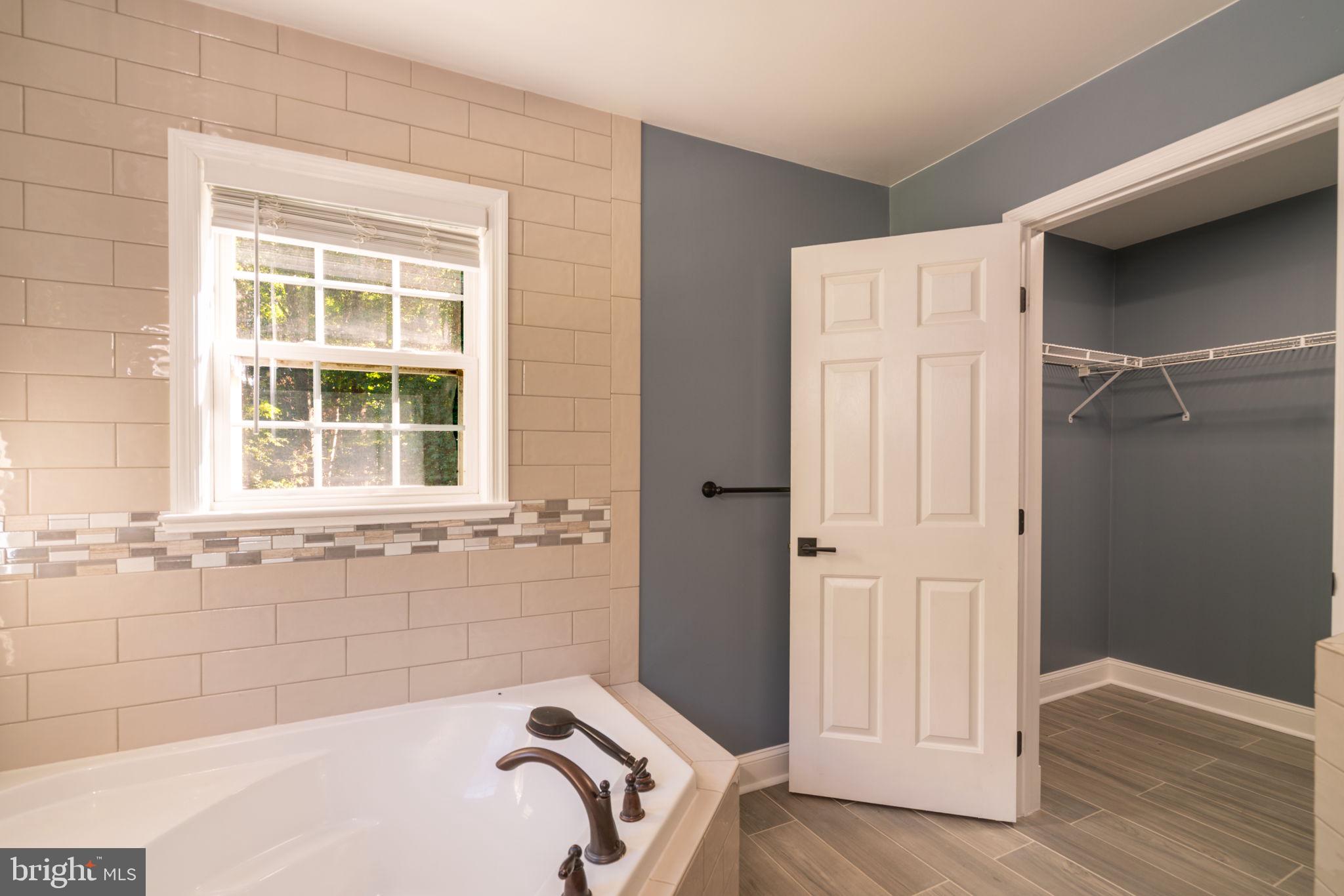 3380 Plum Point Road Huntingtown, MD 20639 - Photo 43 of 61 Gallery Image 43