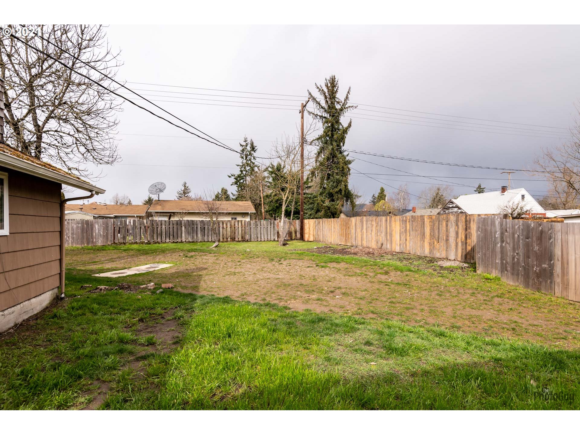 724 Centennial Boulevard Springfield, OR 97477 - Photo 20 of 26