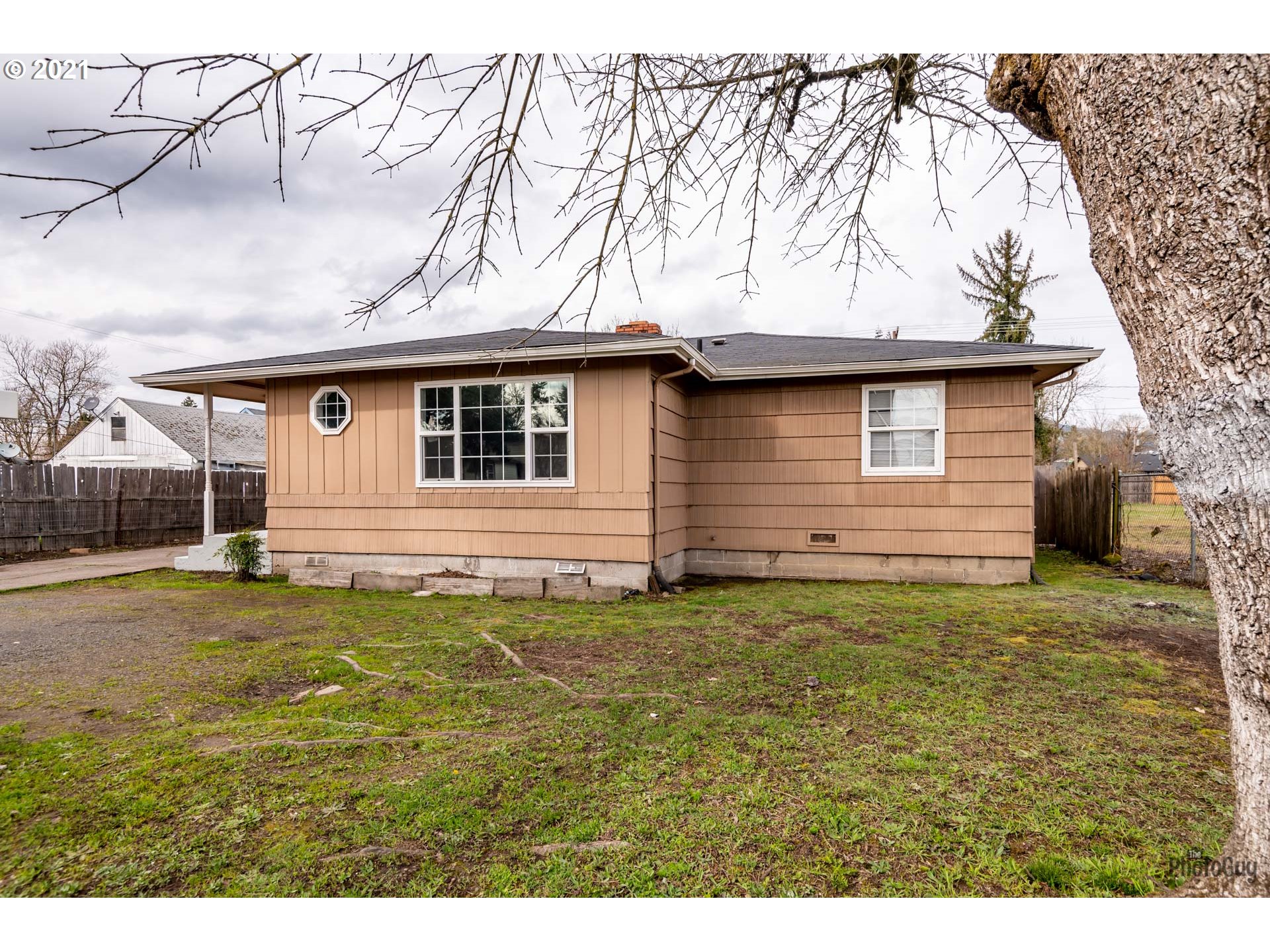 724 Centennial Boulevard Springfield, OR 97477 - Photo 26 of 26