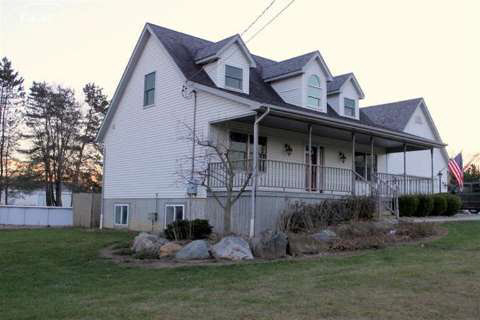 6295 West Dodge Road Clio, MI 48420 - Photo 5 of 35 20387069-4.JPG