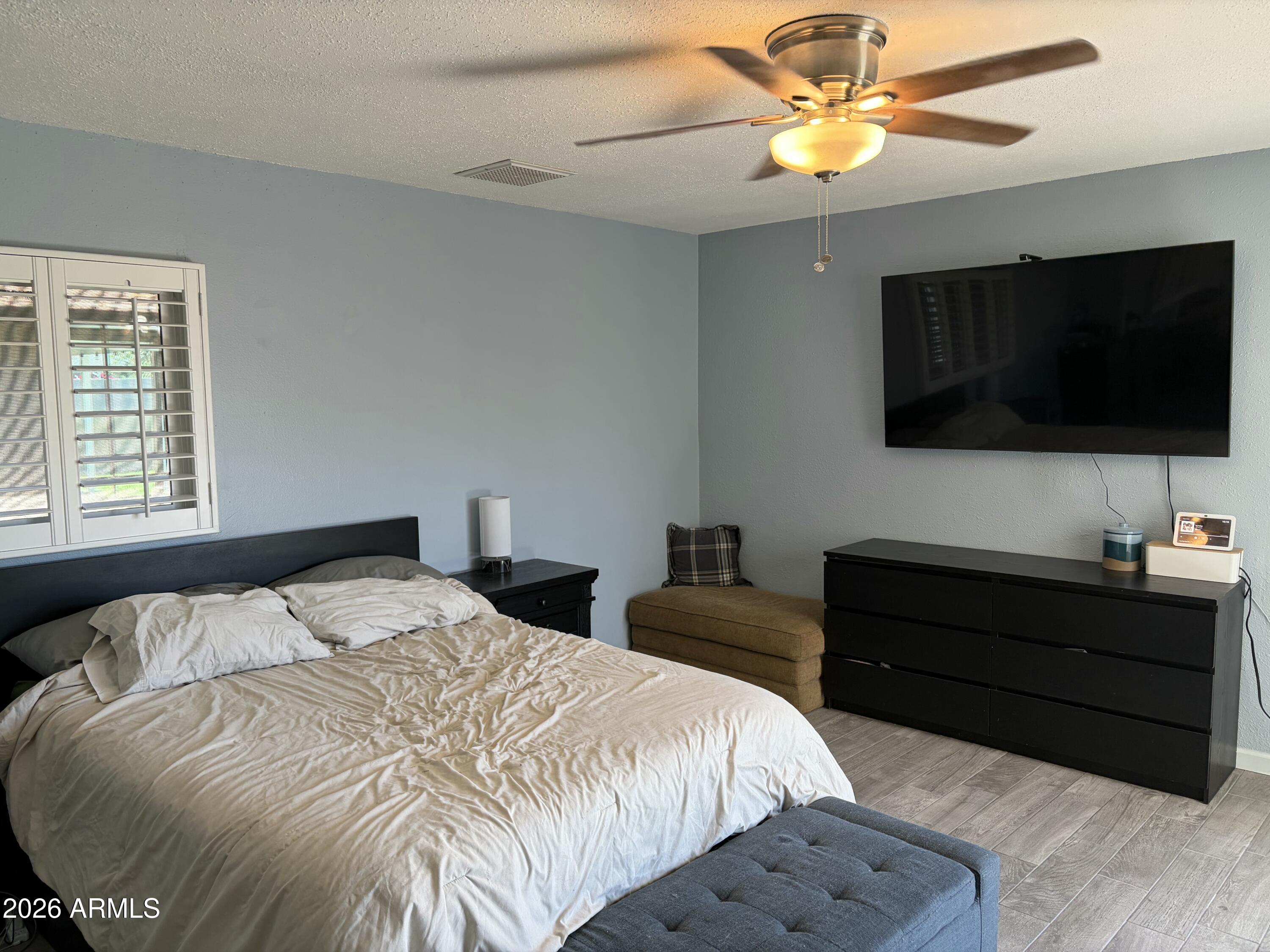 3346 West Hearn Road Phoenix, AZ 85053 - Photo 23 of 25 IMG_4811