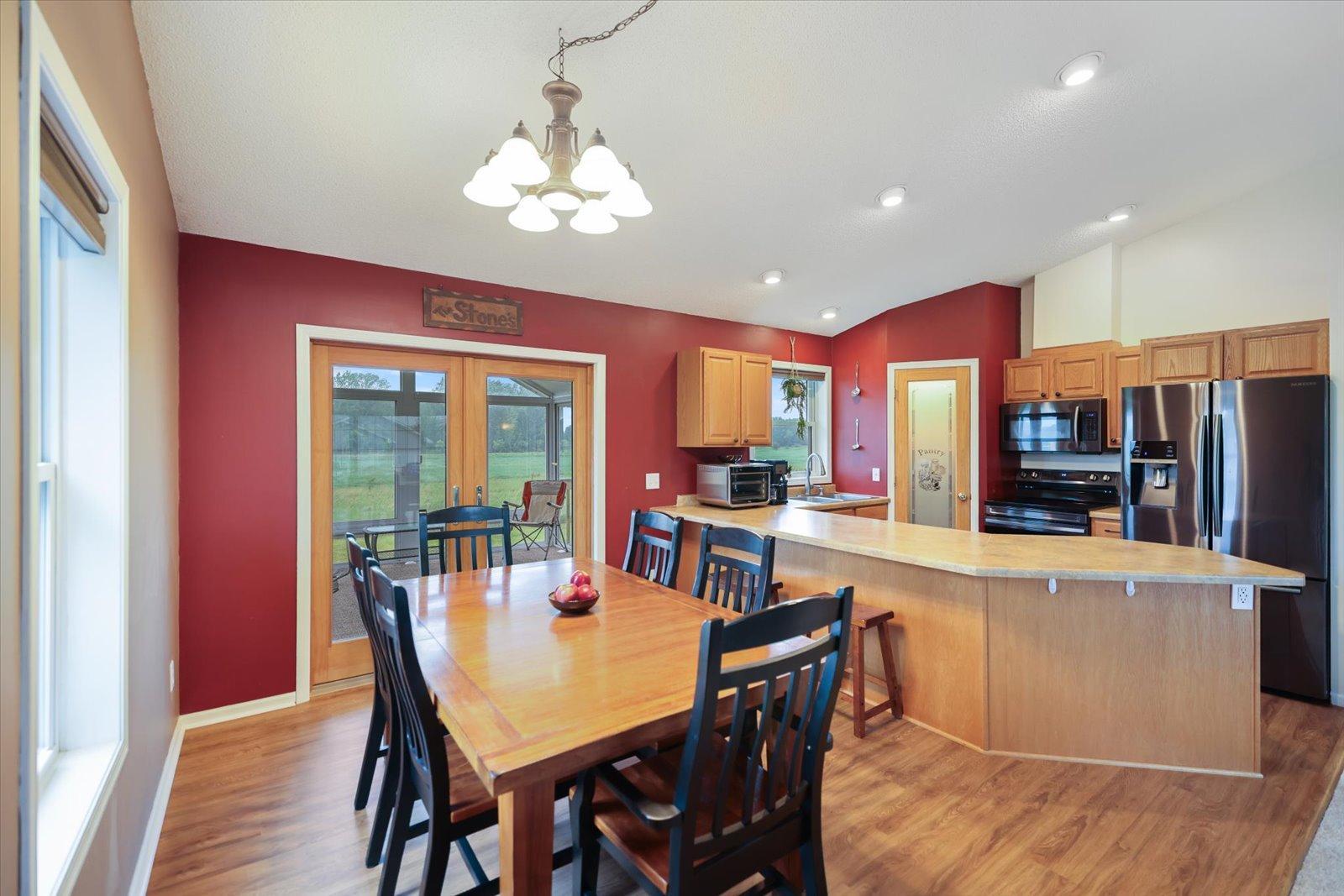 2100 Blake Avenue Lester Prairie, MN 55354 - Photo 17 of 41
