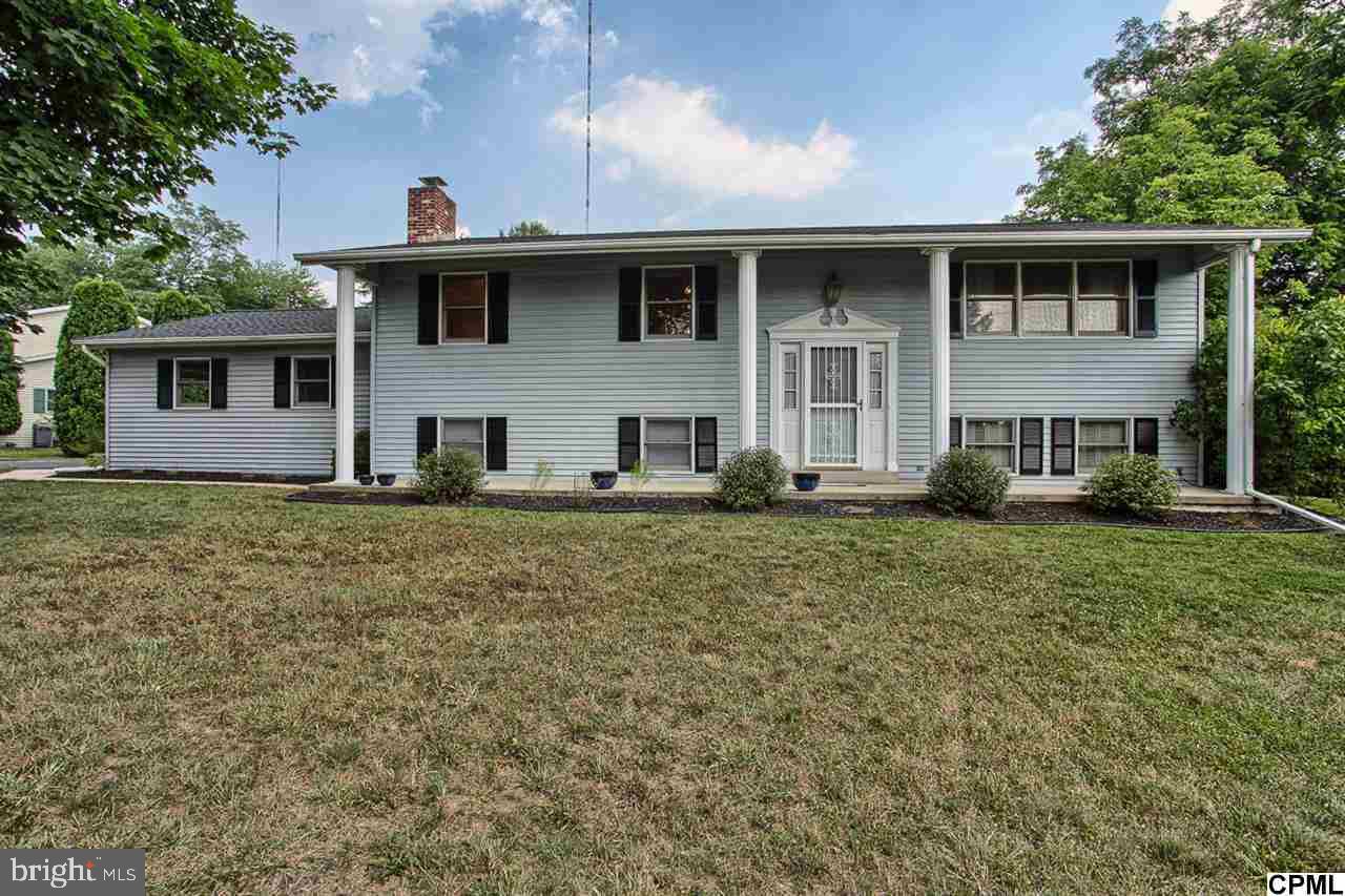 600 Tower Road Enola, PA 17025 - Photo 1 of 1 Gallery Image 1