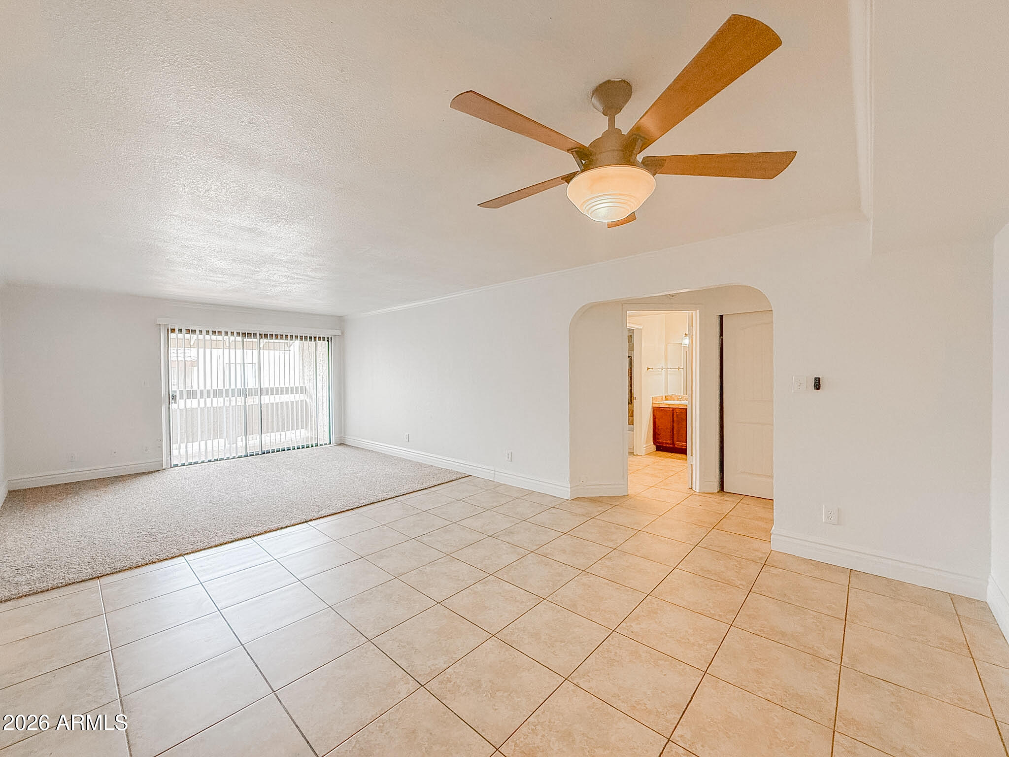 3825 East Camelback Road, Unit 215 Phoenix, AZ 85018 - Photo 6 of 24 Photo Apr 16 2026, 12 24 30 PM