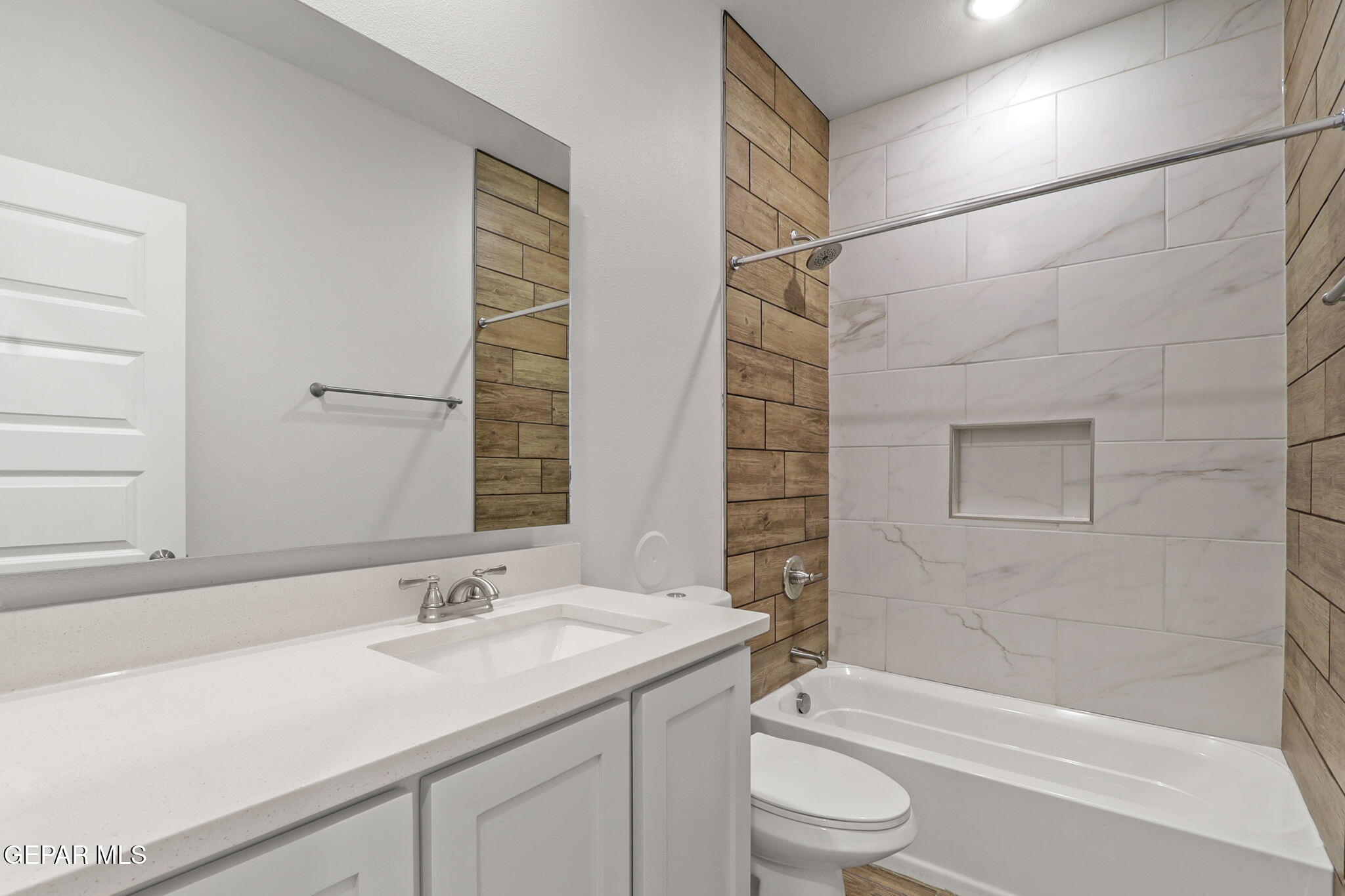 601 Espa Court Vinton, TX 79821 - Photo 14 of 25 14-web-or-mls-IMG_0092