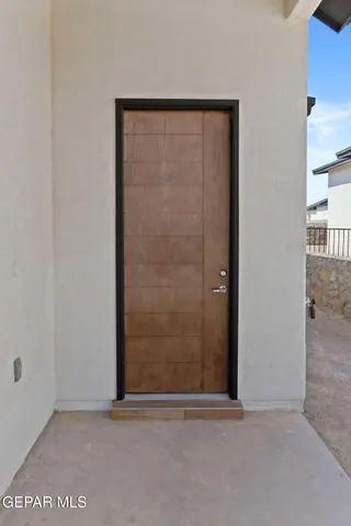 $291,950 | 601 Espa Court, Vinton, TX 79821