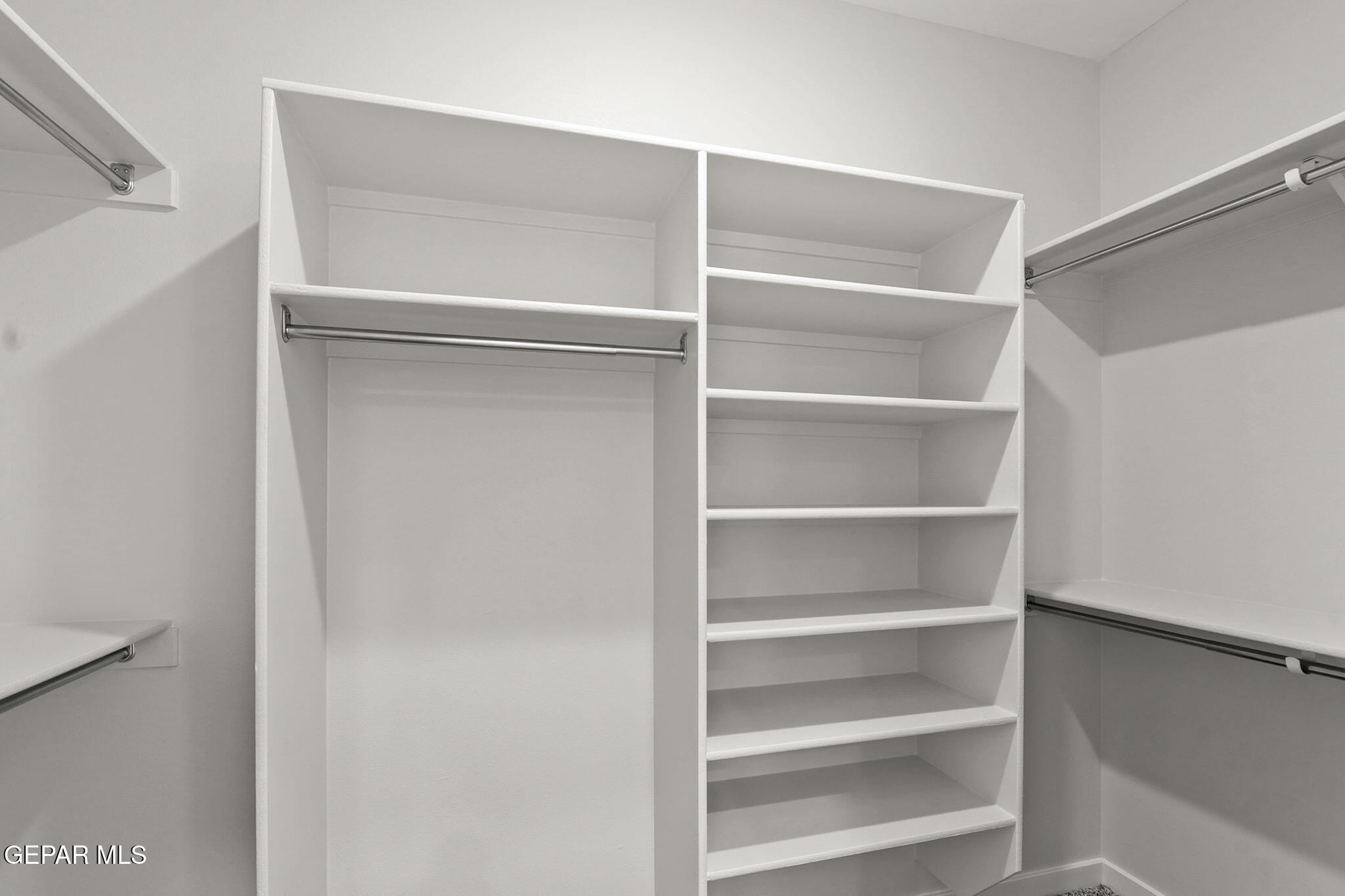 601 Espa Court Vinton, TX 79821 - Photo 22 of 25 22-web-or-mls-IMG_0148