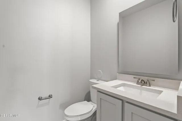 $291,950 | 601 Espa Court, Vinton, TX 79821