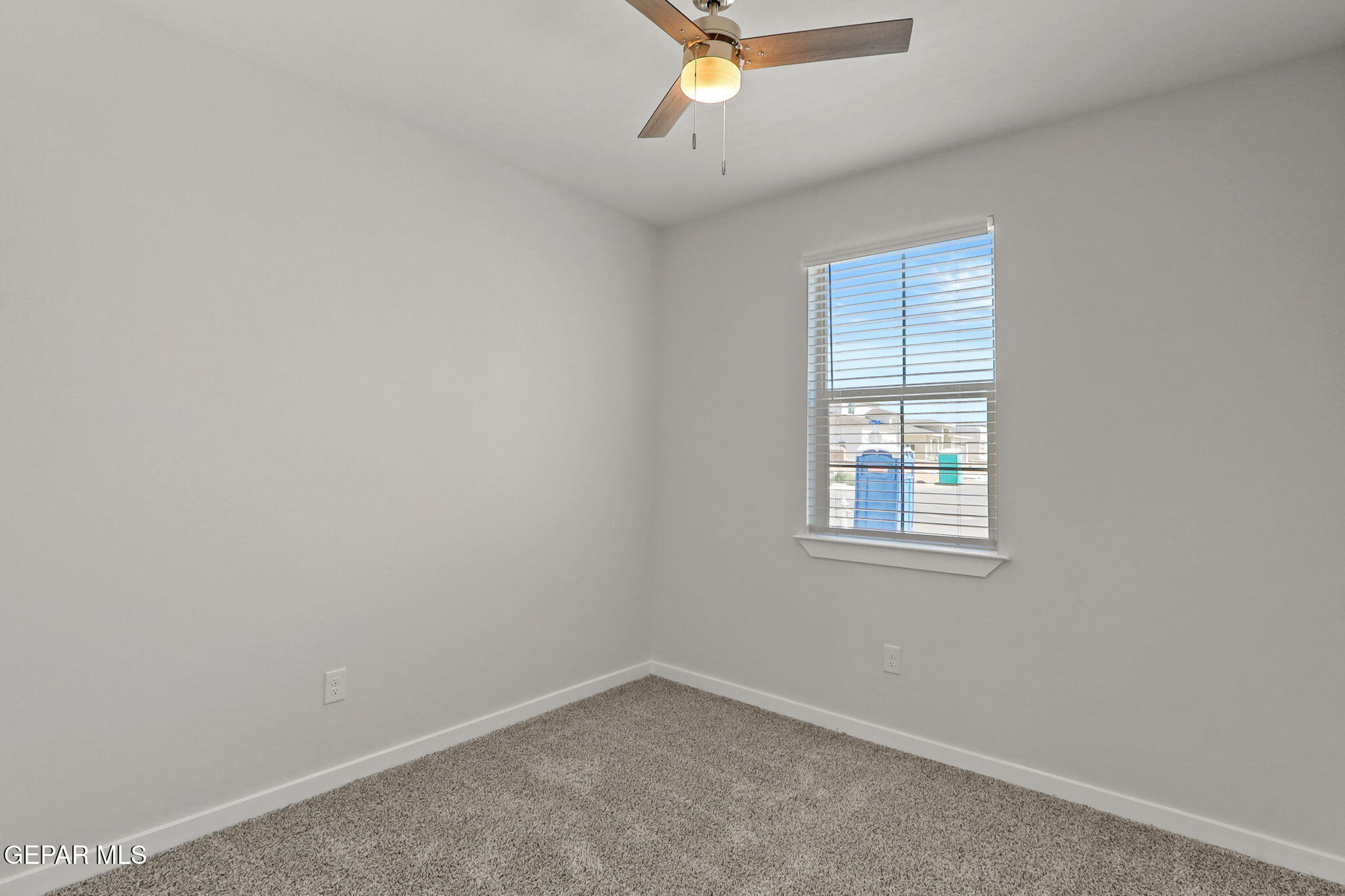 601 Espa Court Vinton, TX 79821 - Photo 24 of 25 31-web-or-mls-IMG_9986